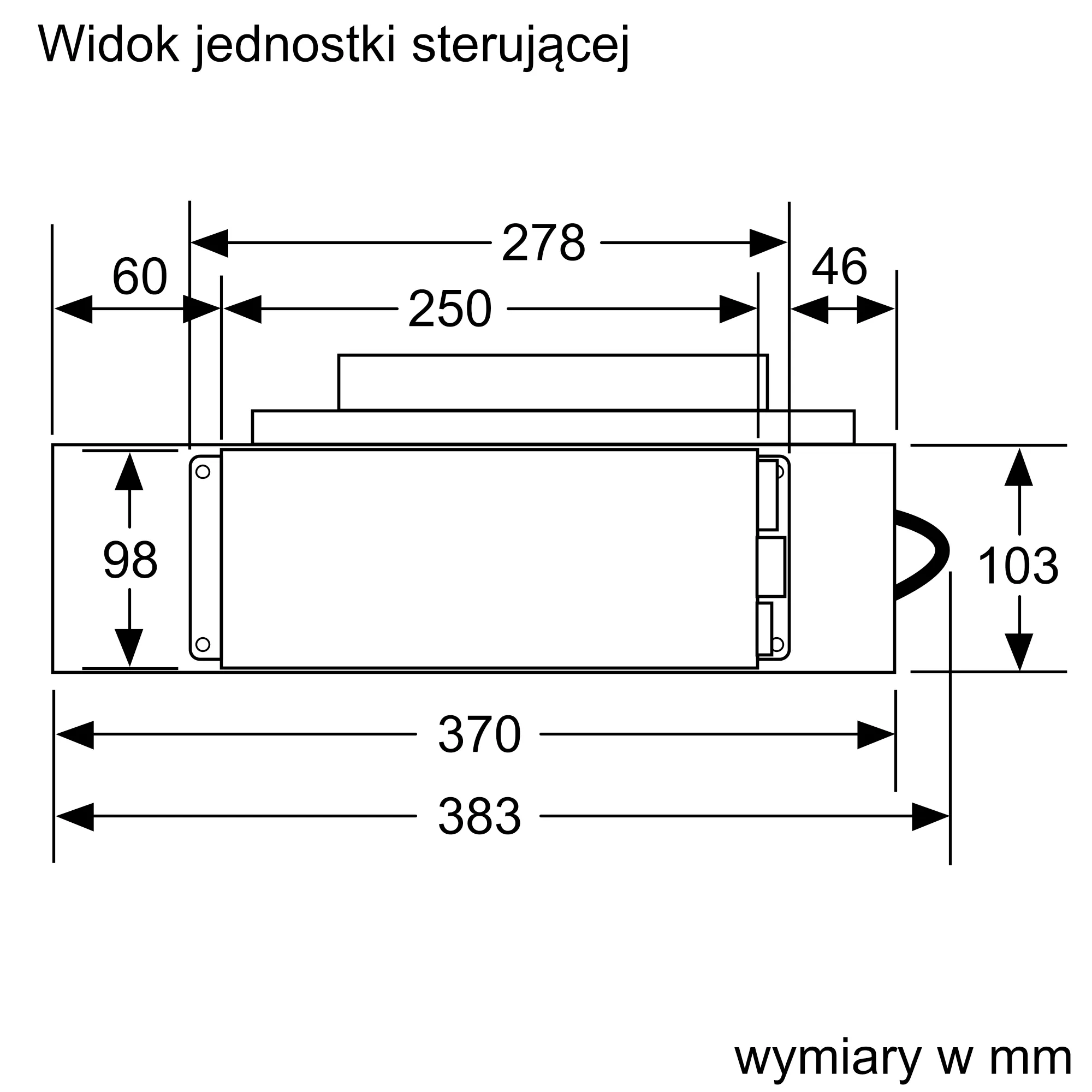 Zdjęcie produktu nr 13 LF16VA570