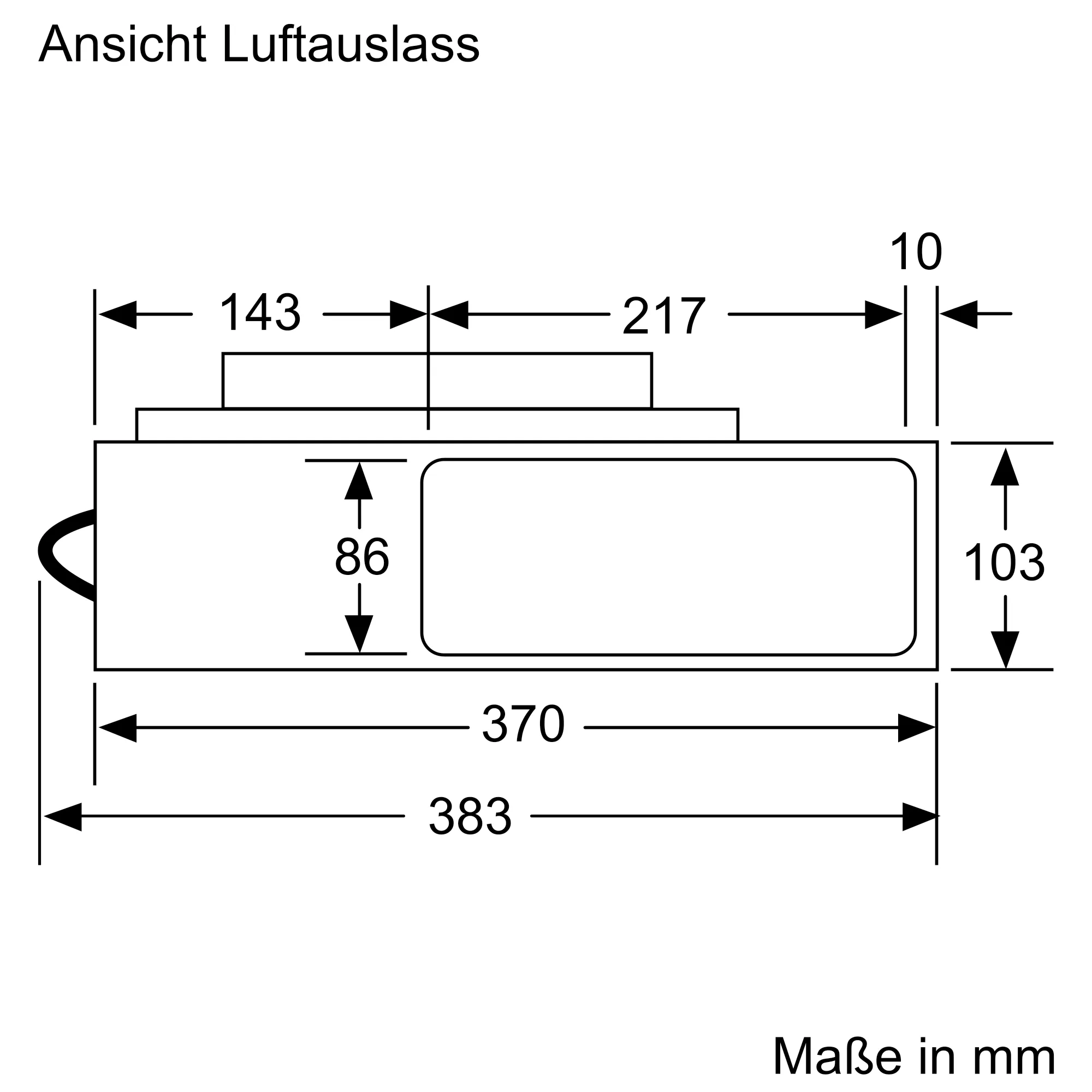 Foto Nr. 13 des Produkts DIV016G50