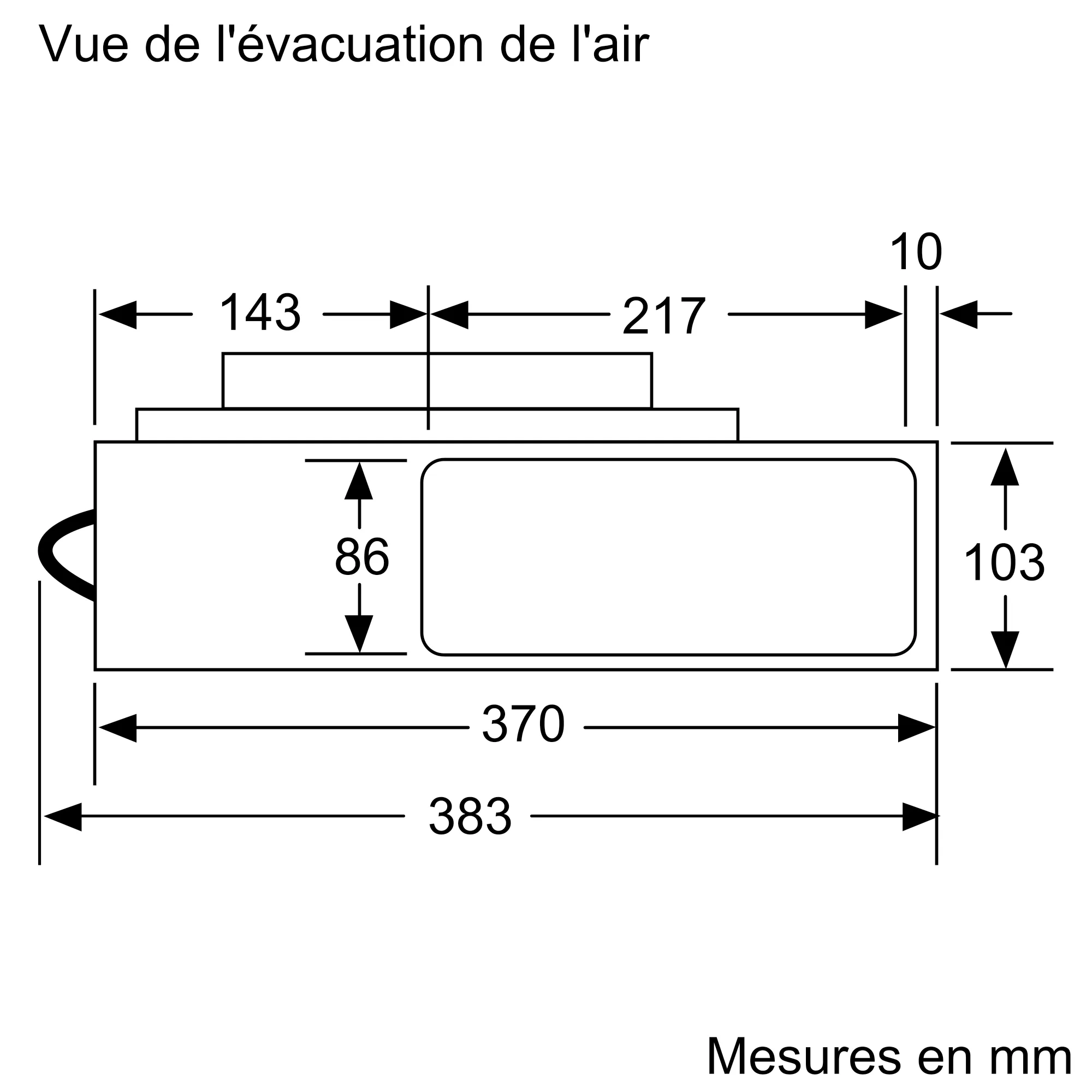 Photo n° 24 du produit LF16VA570