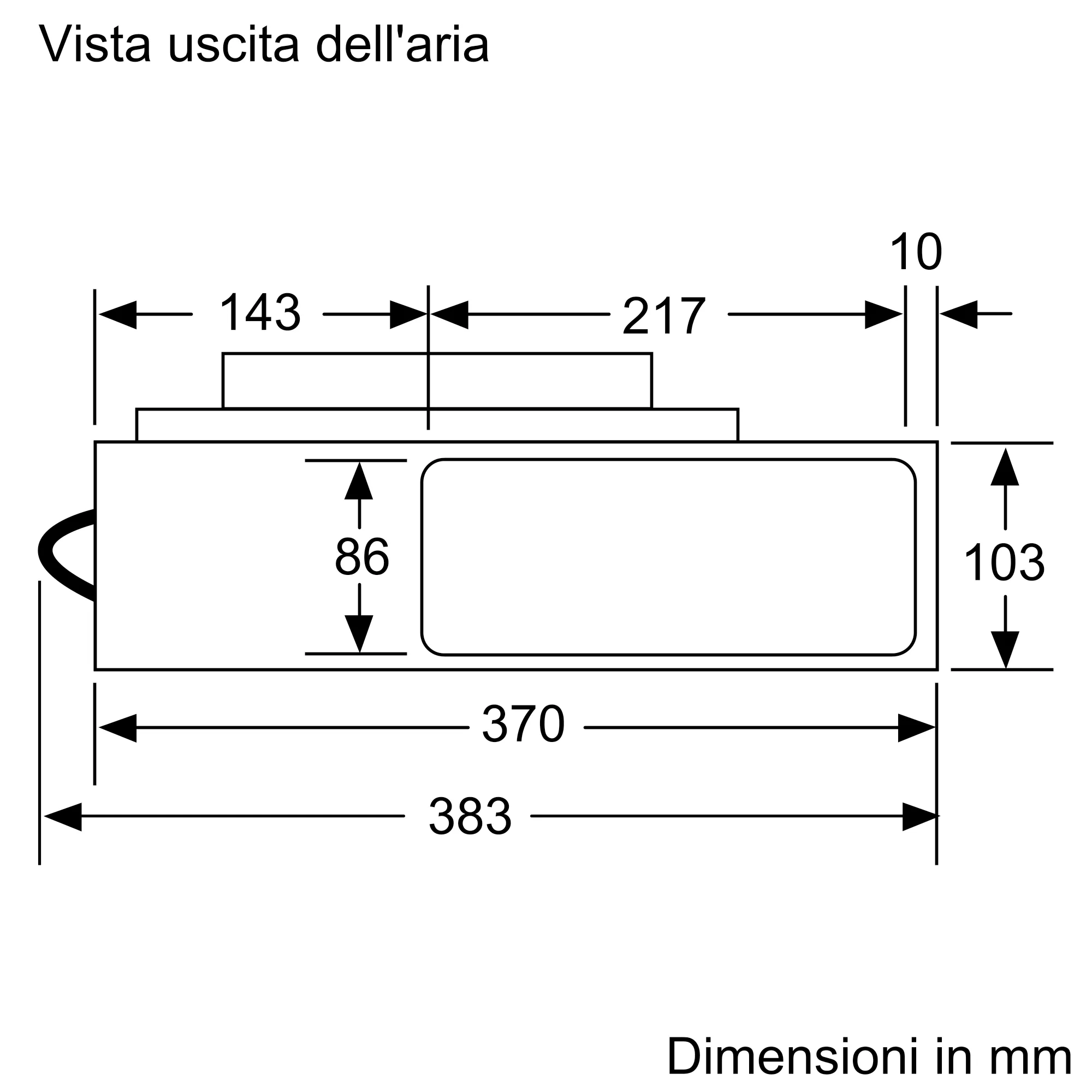 Foto Nr. 14 del prodotto I91VT44N0