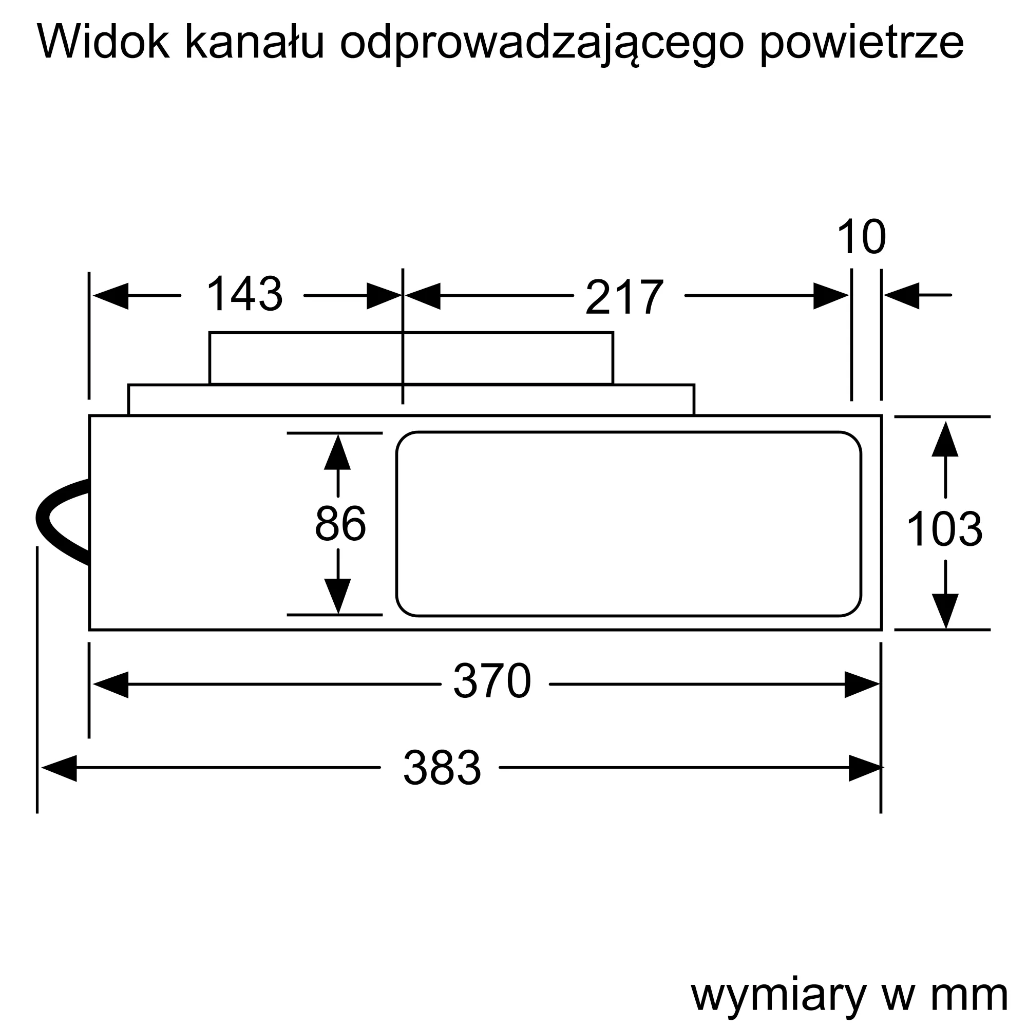 Zdjęcie produktu nr 24 LF16VA570