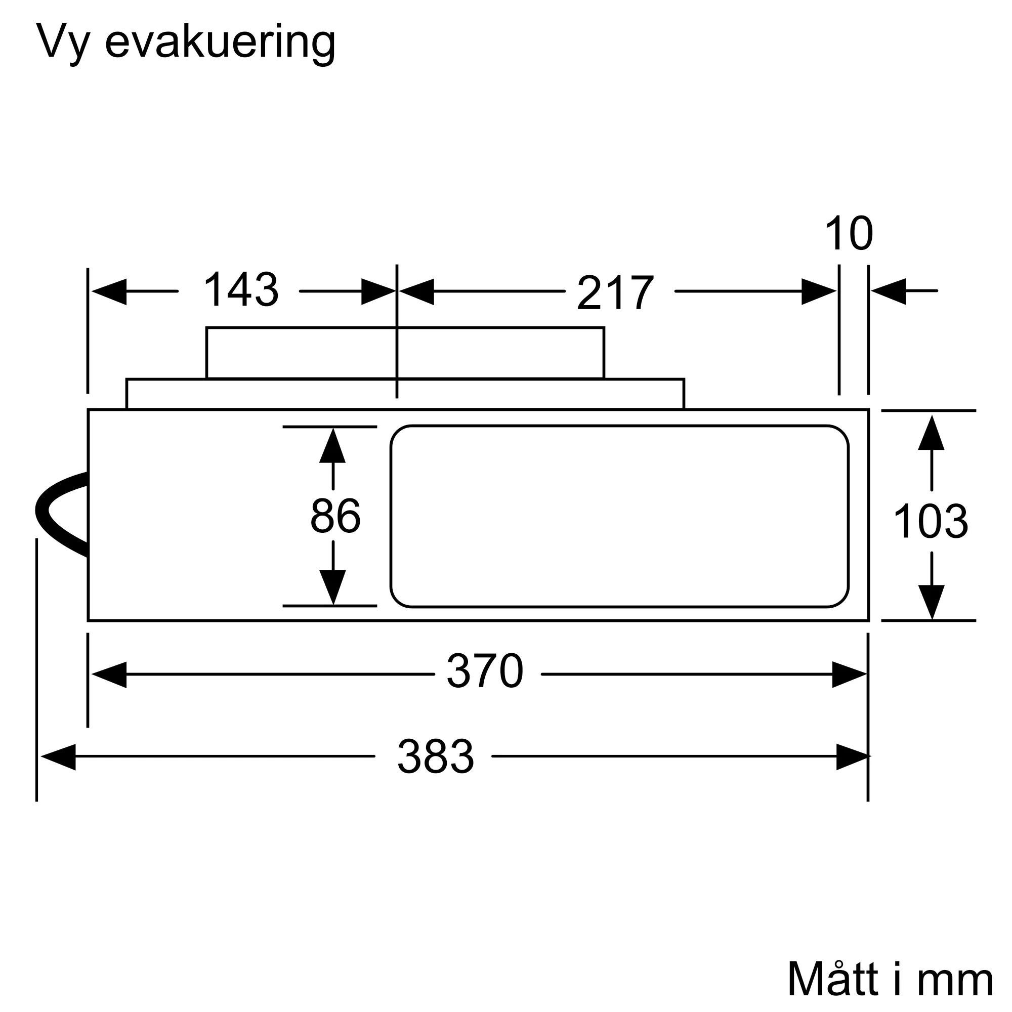 Bild 24 av produkten LF16VA570