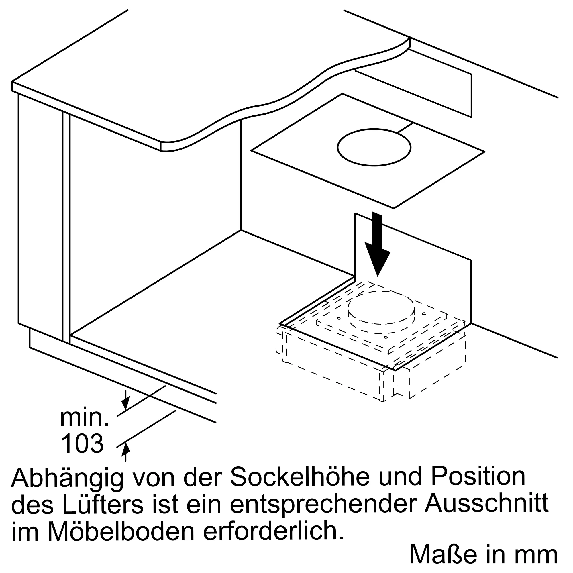 Foto Nr. 12 des Produkts DIV016G50