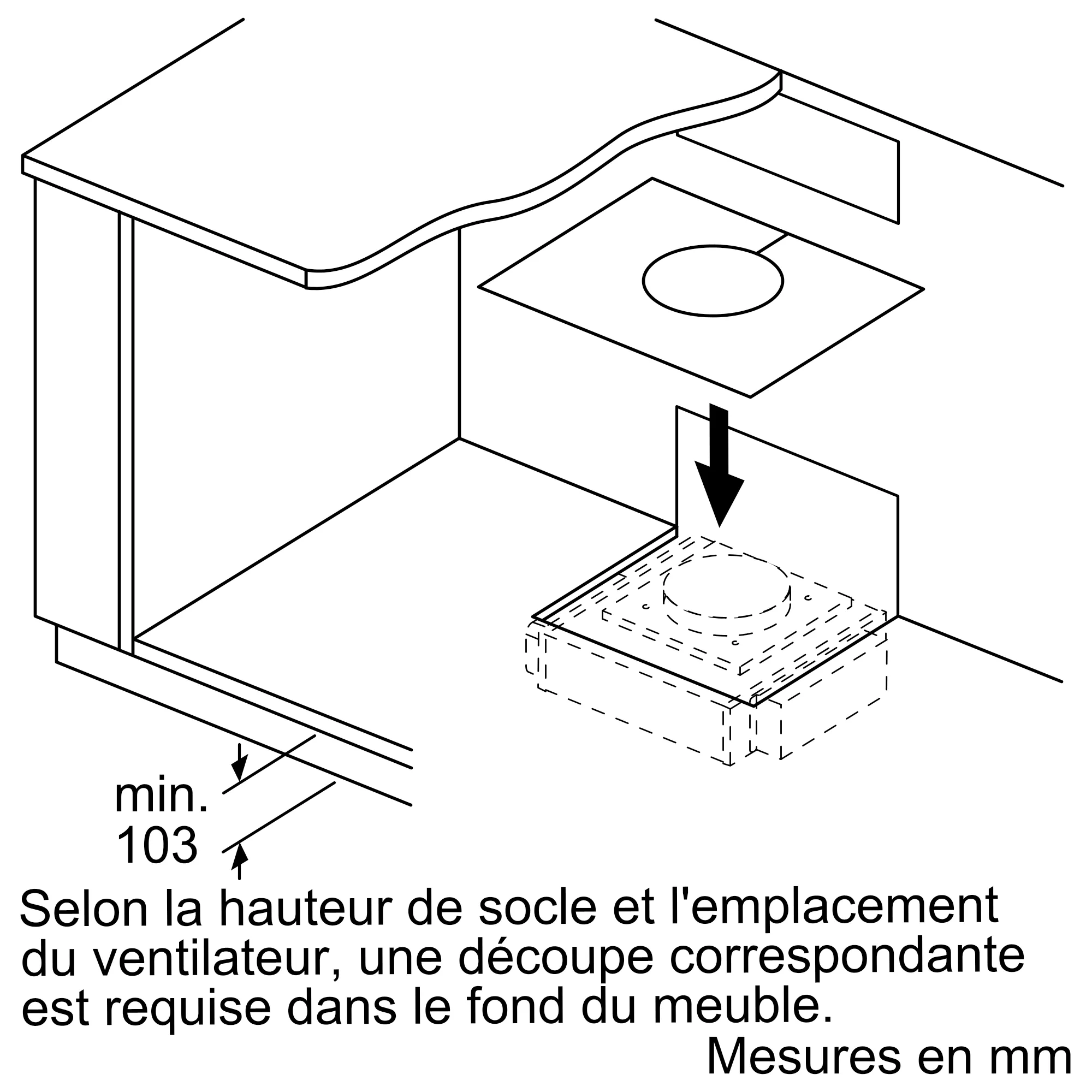 Photo n° 23 du produit LF16VA570