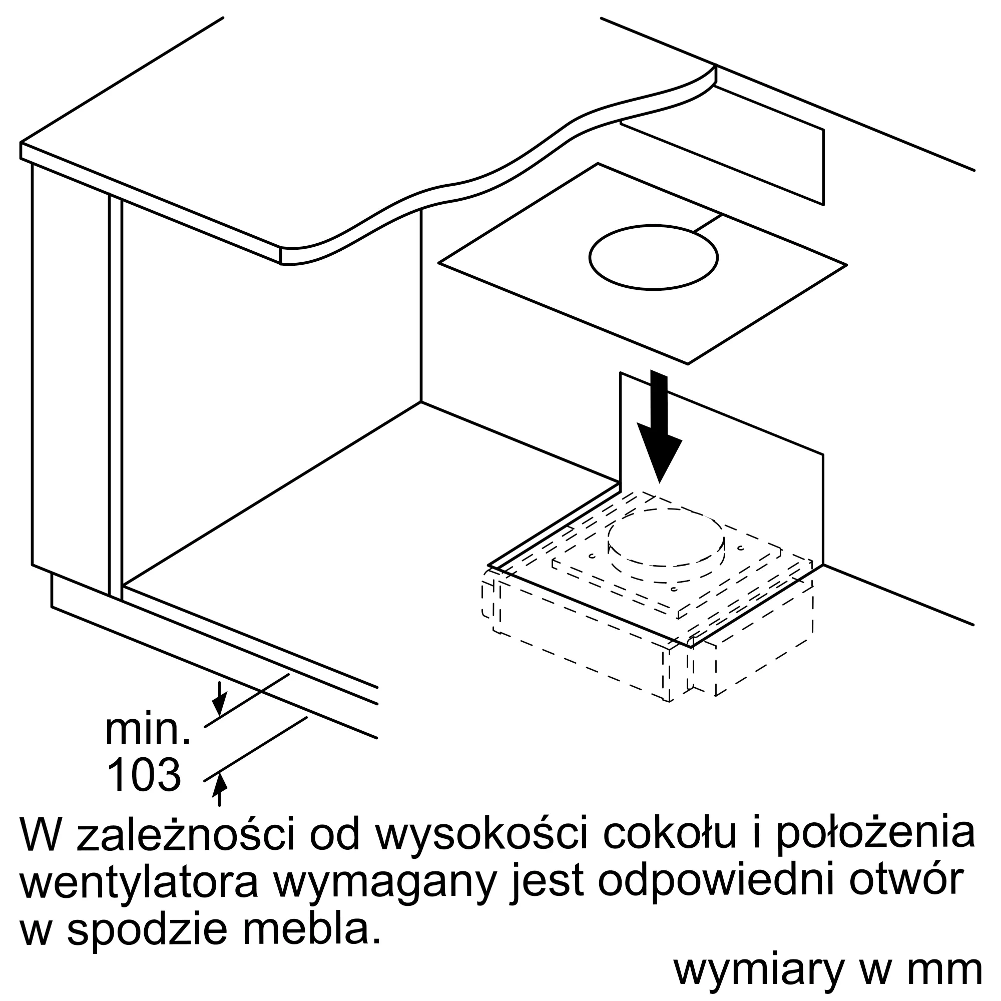 Zdjęcie produktu nr 23 LF16VA570