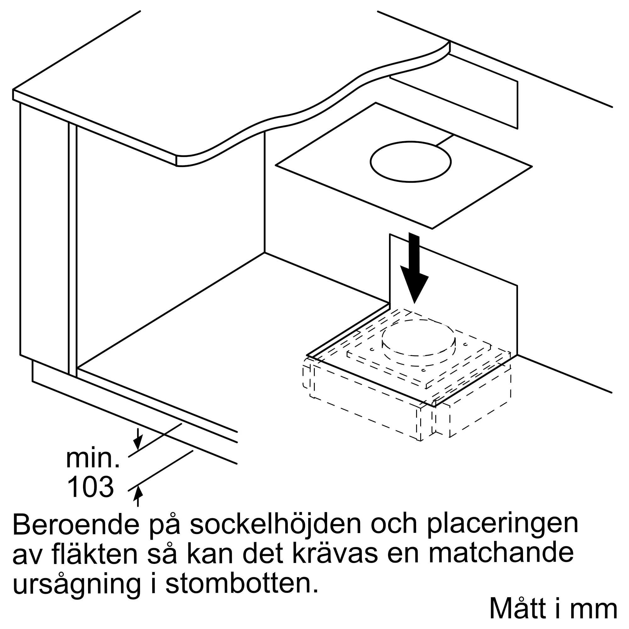 Bild 23 av produkten LF16VA570