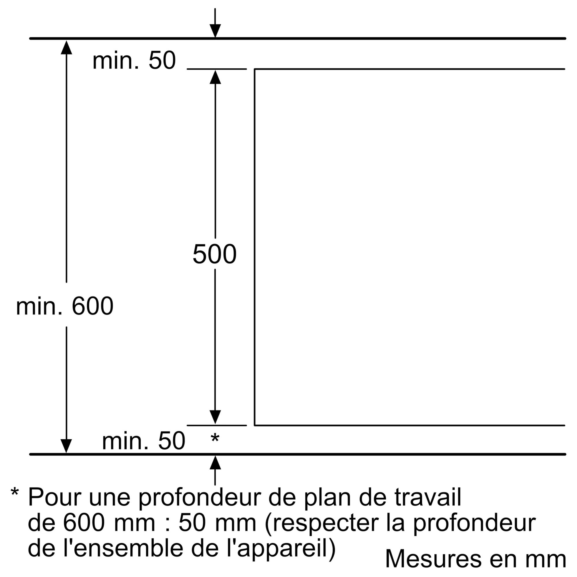 Photo n° 8 du produit LF16VA570