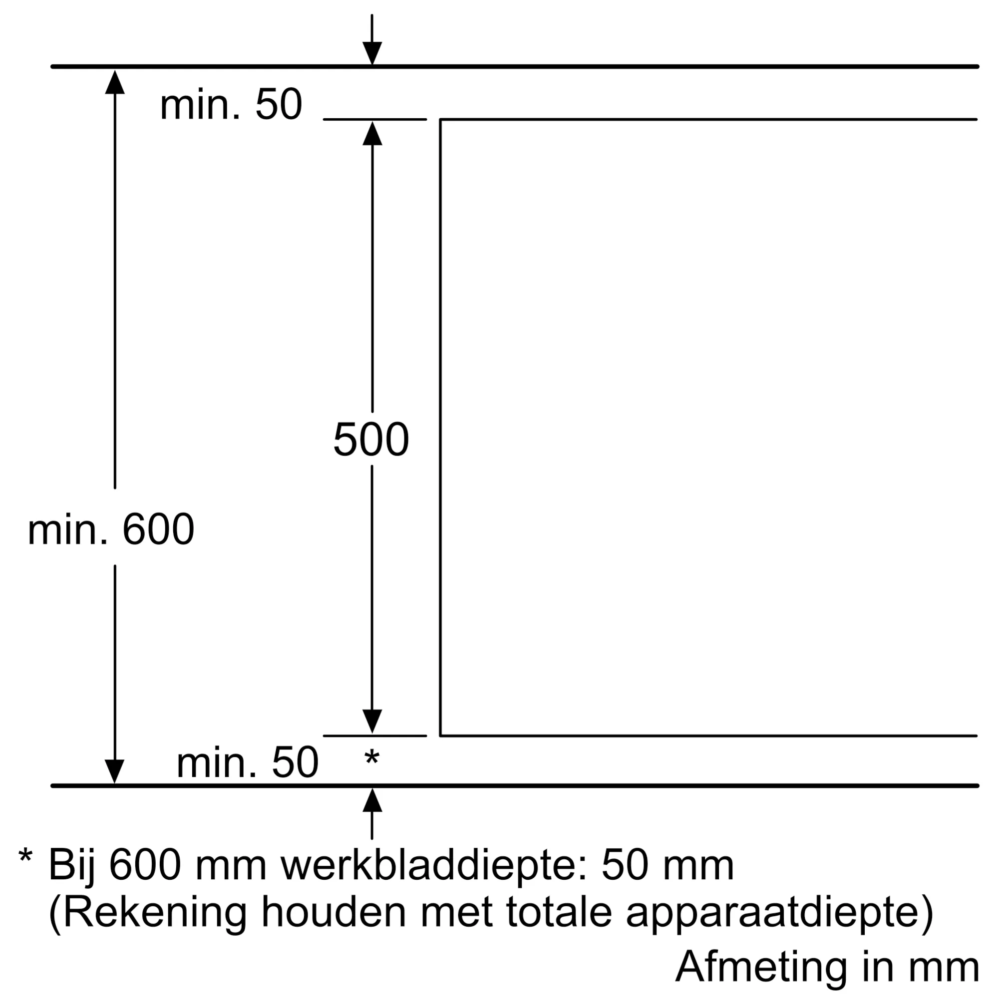 Foto nr. 8 van het product LF16VA570