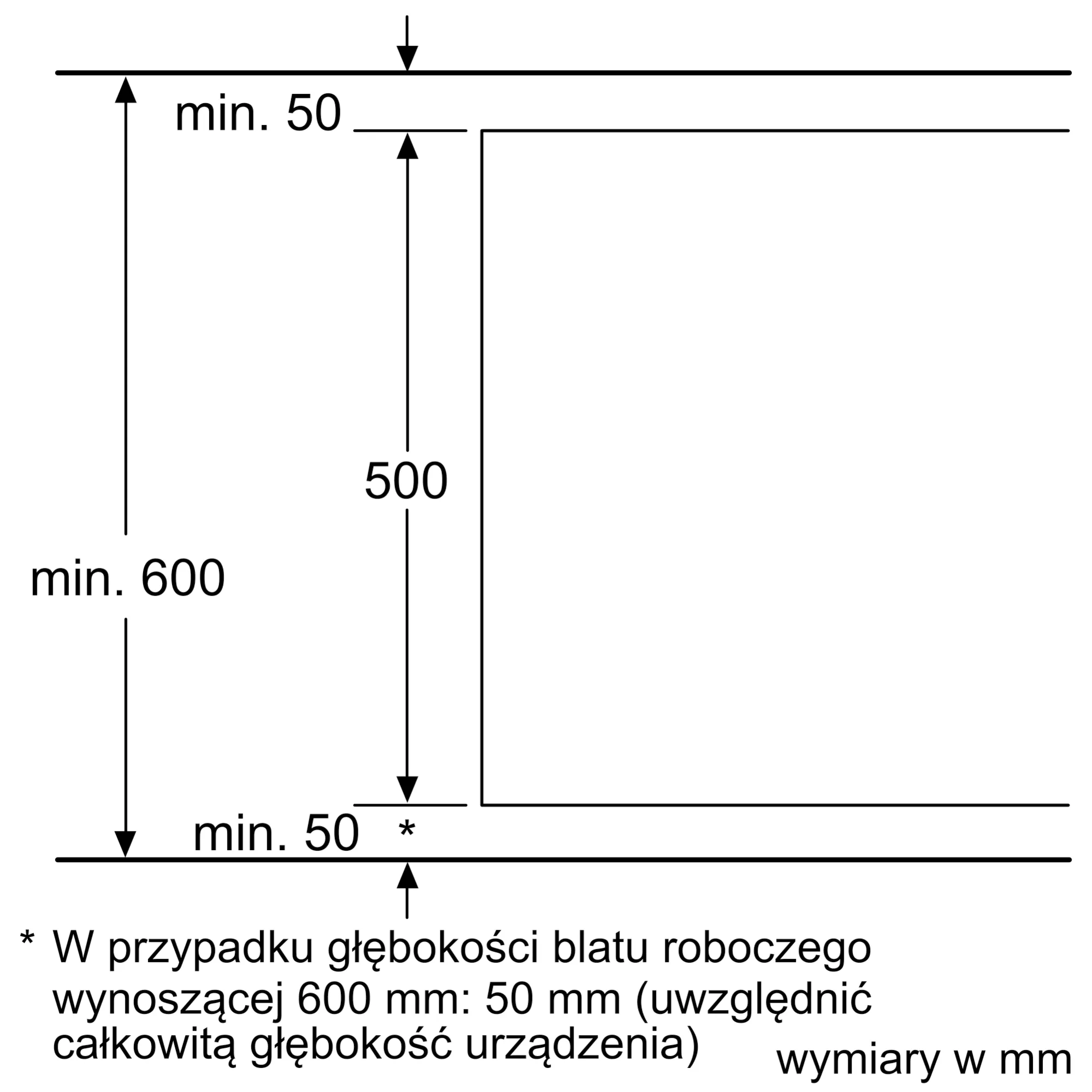 Zdjęcie produktu nr 8 LF16VA570