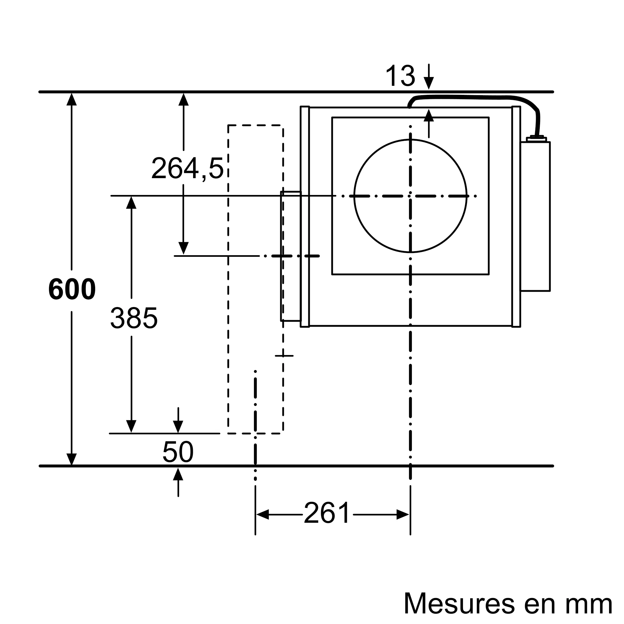 Photo n° 9 du produit LF16VA570