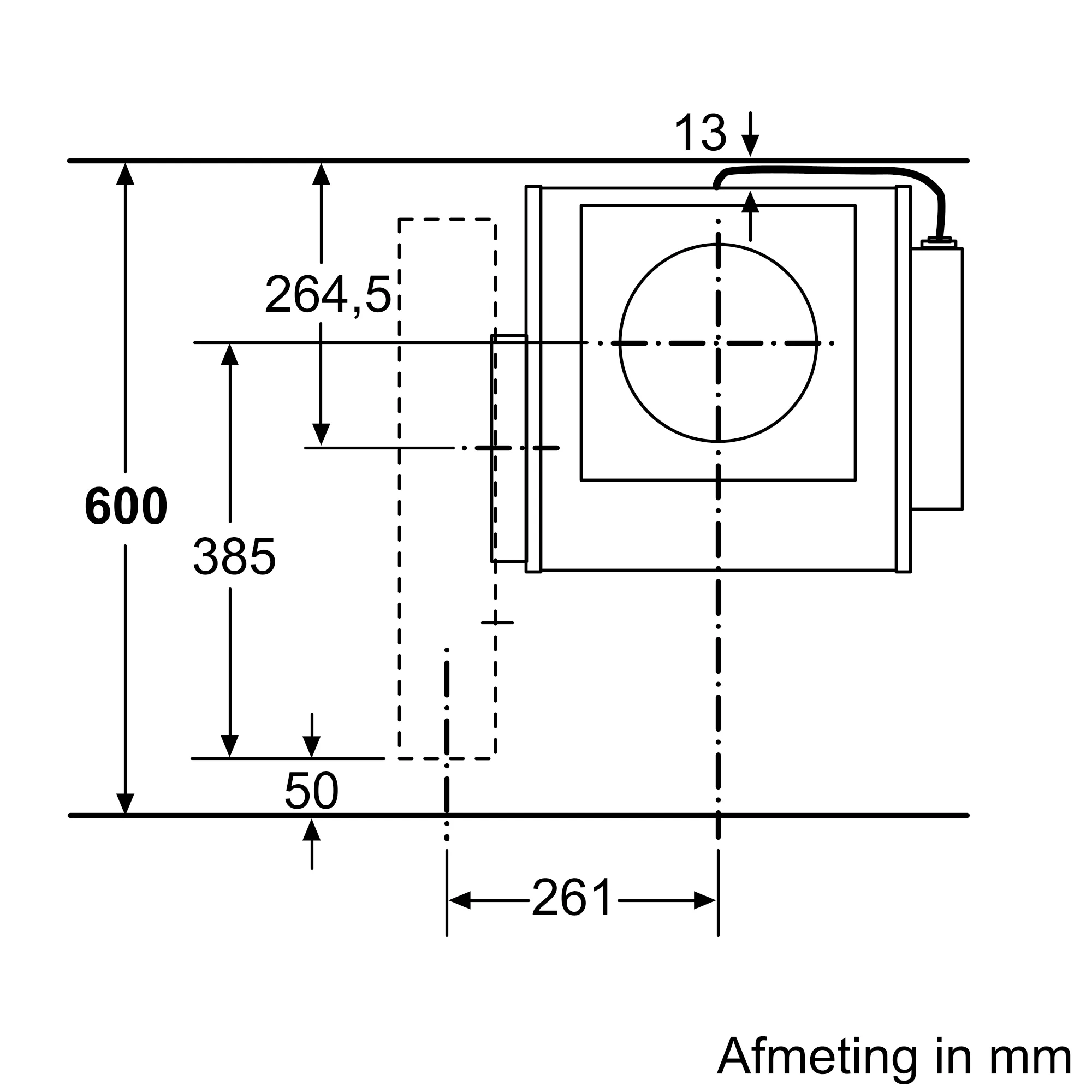 Foto nr. 9 van het product LF16VA570