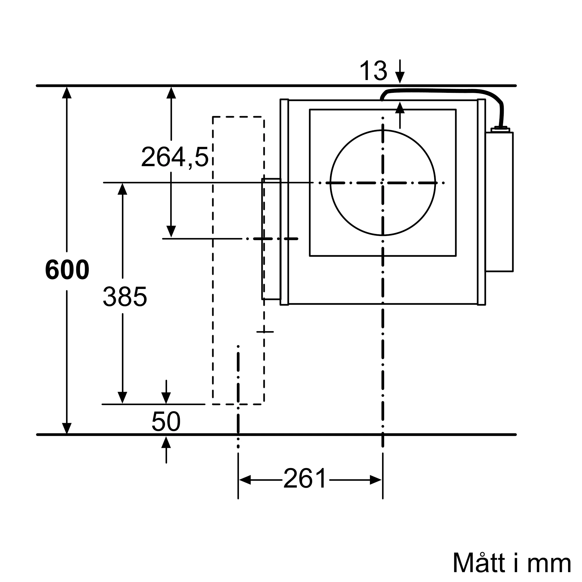 Bild 9 av produkten LF16VA570
