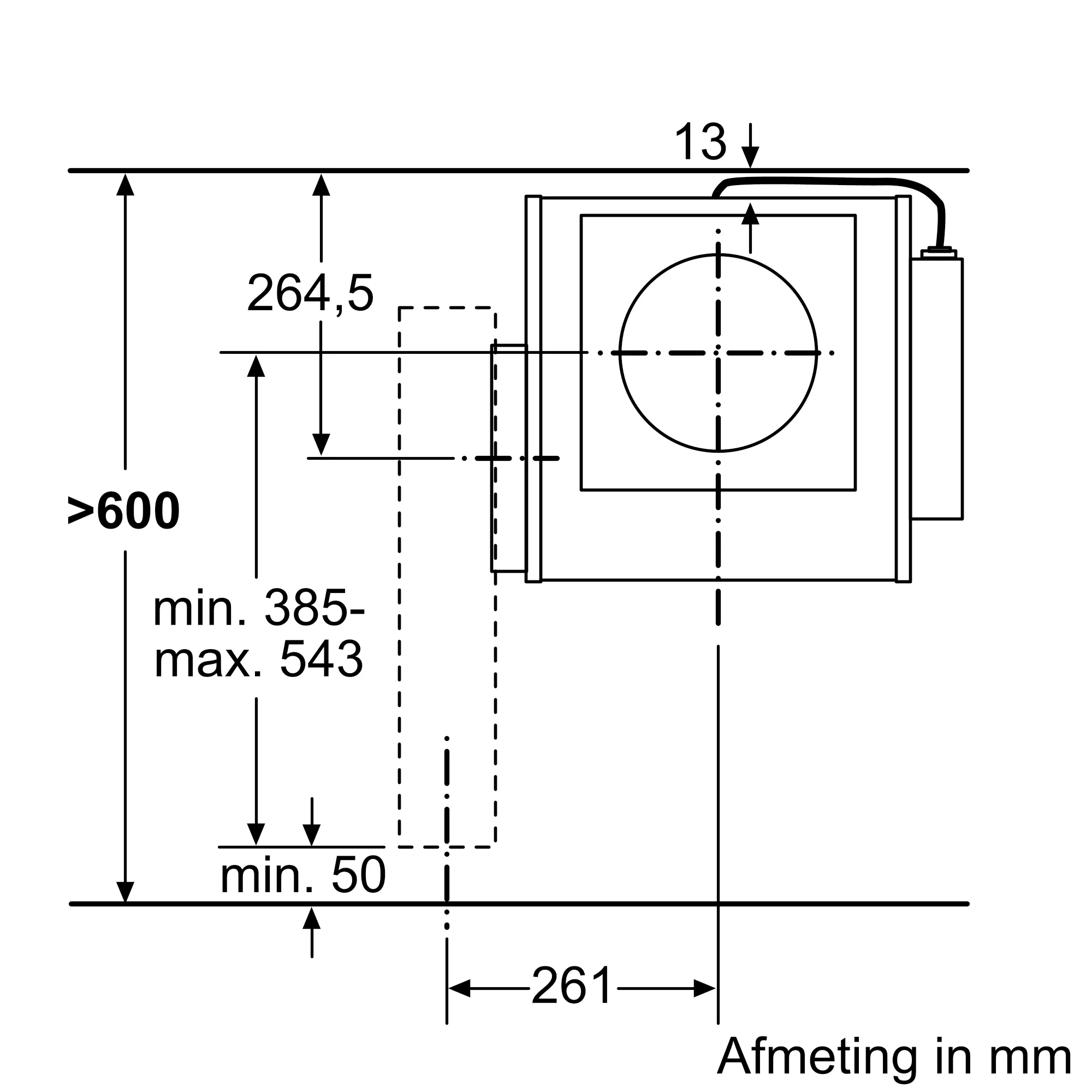 Foto nr. 14 van het product LF16VA570