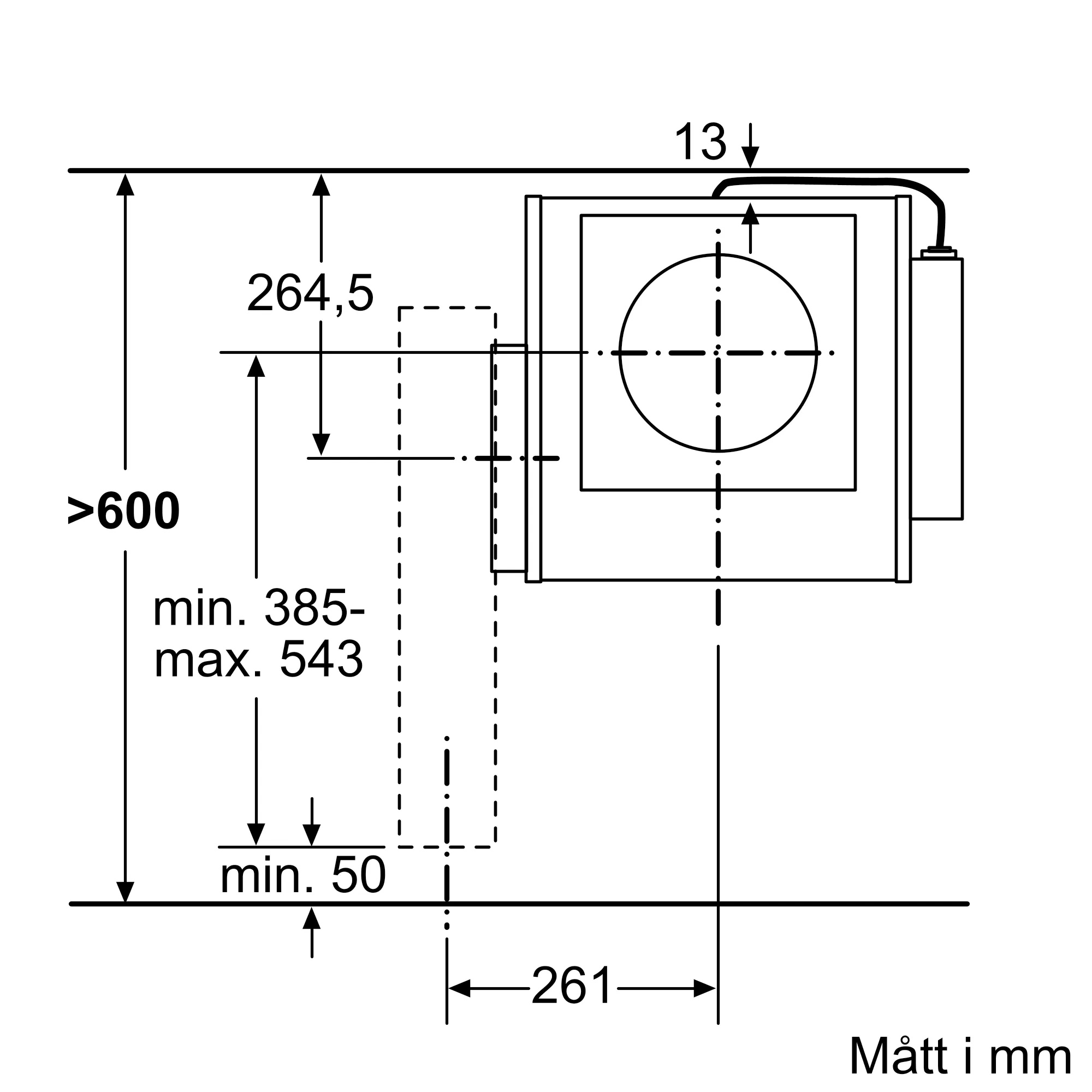 Bild 14 av produkten LF16VA570