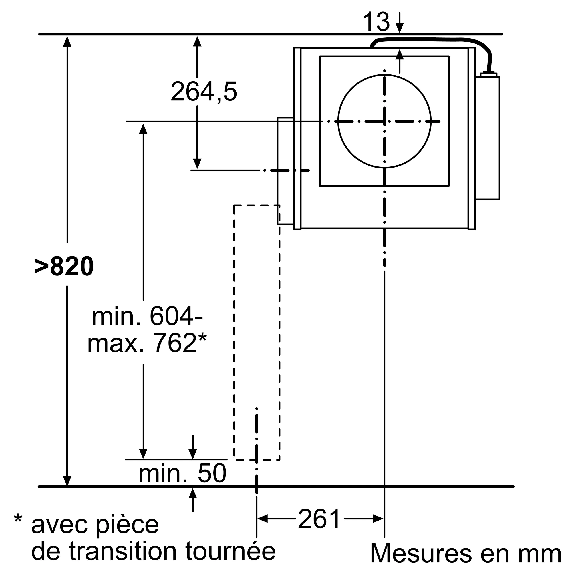 Photo n° 15 du produit LF16VA570