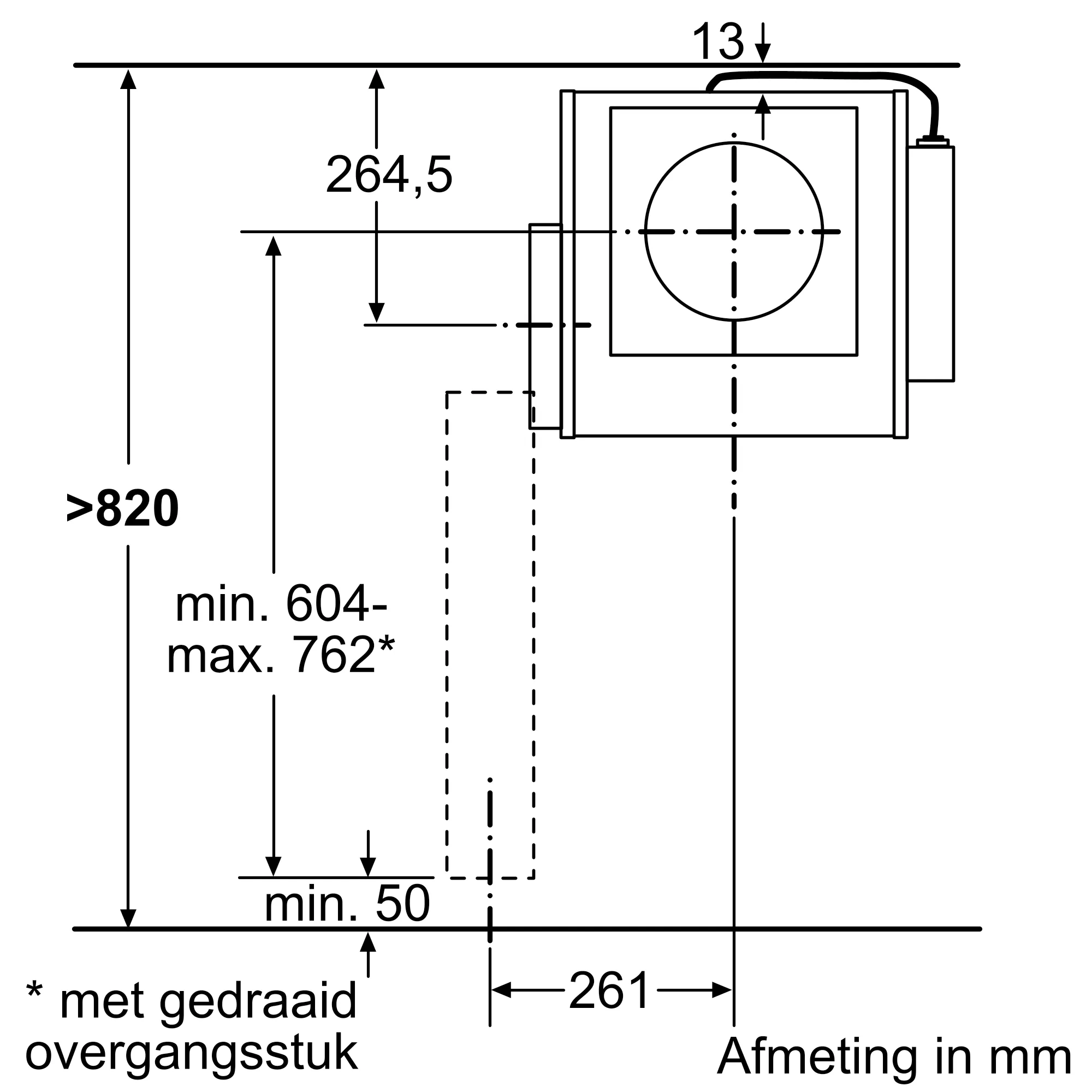Foto nr. 15 van het product LF16VA570