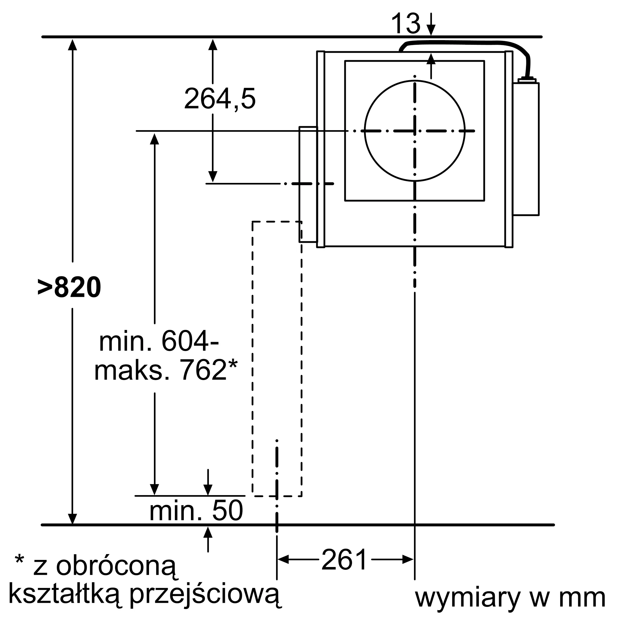 Zdjęcie produktu nr 15 LF16VA570