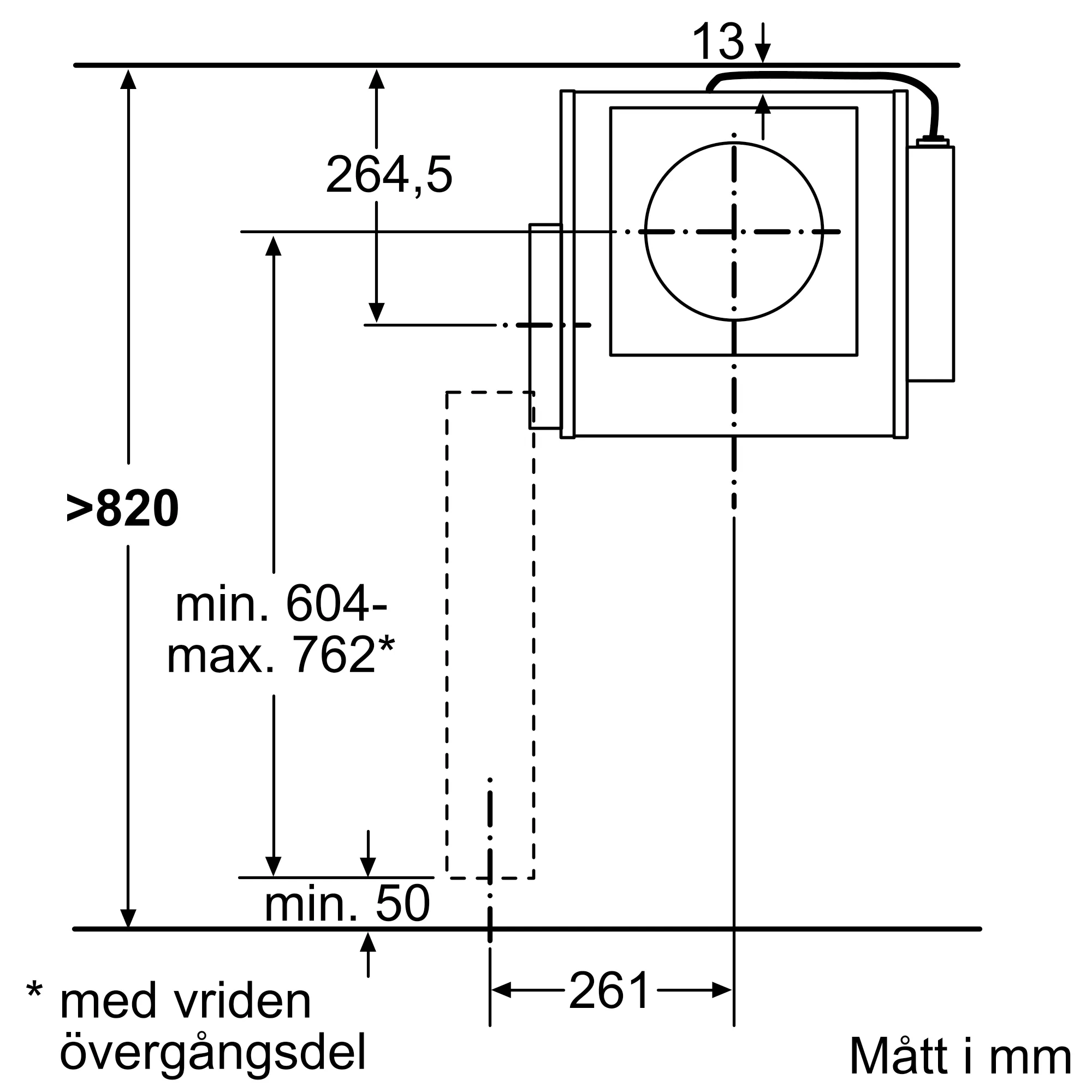 Bild 15 av produkten LF16VA570