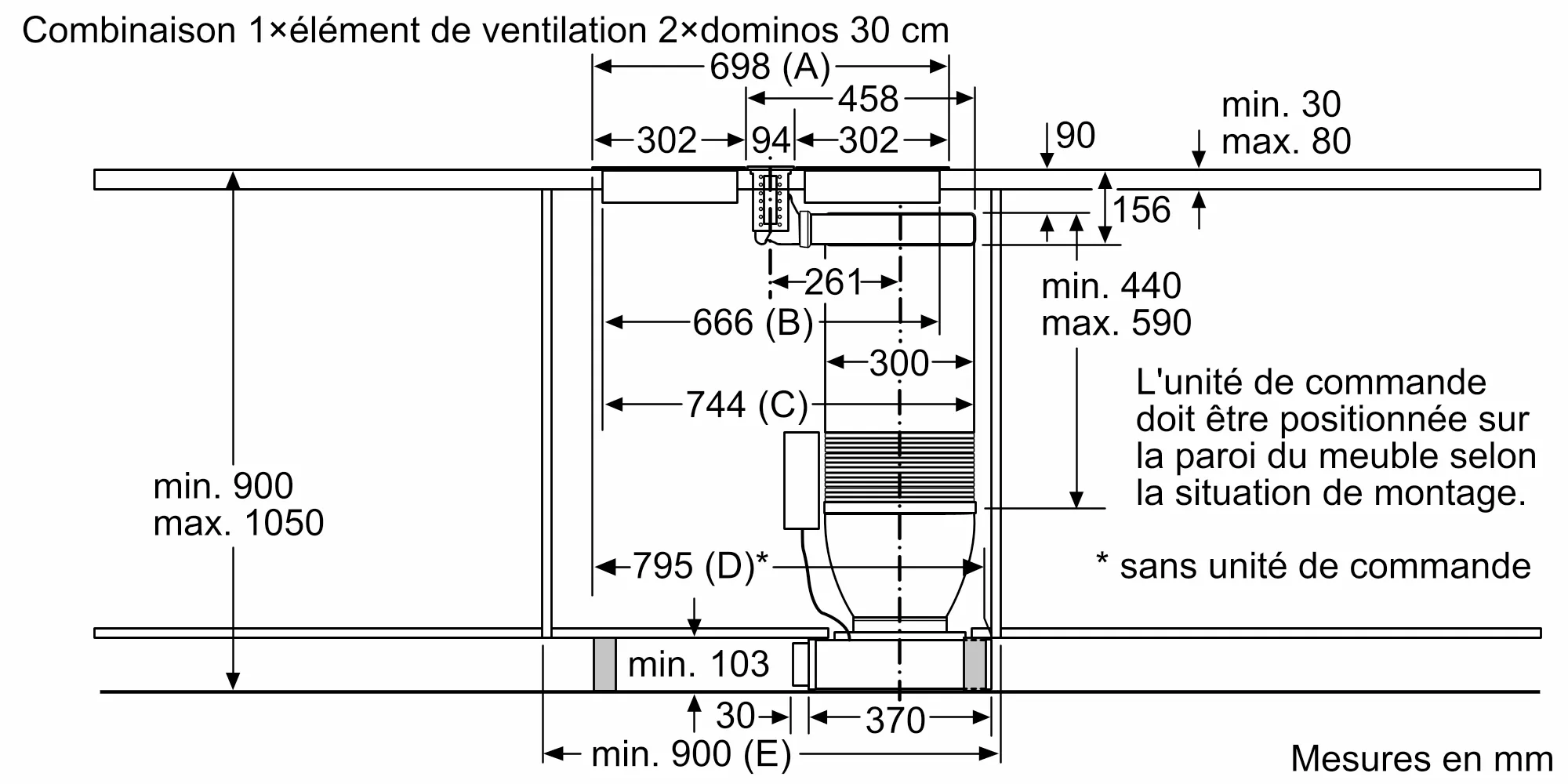 Photo n° 10 du produit LF16VA570