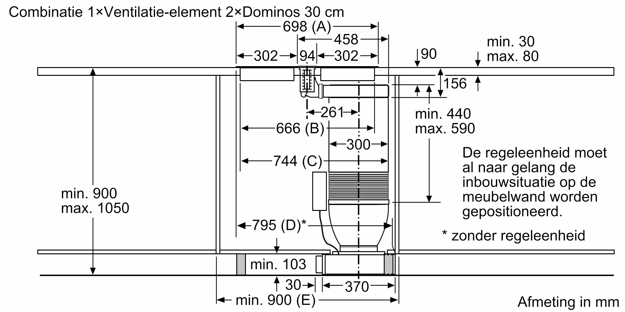 Foto nr. 10 van het product LF16VA570