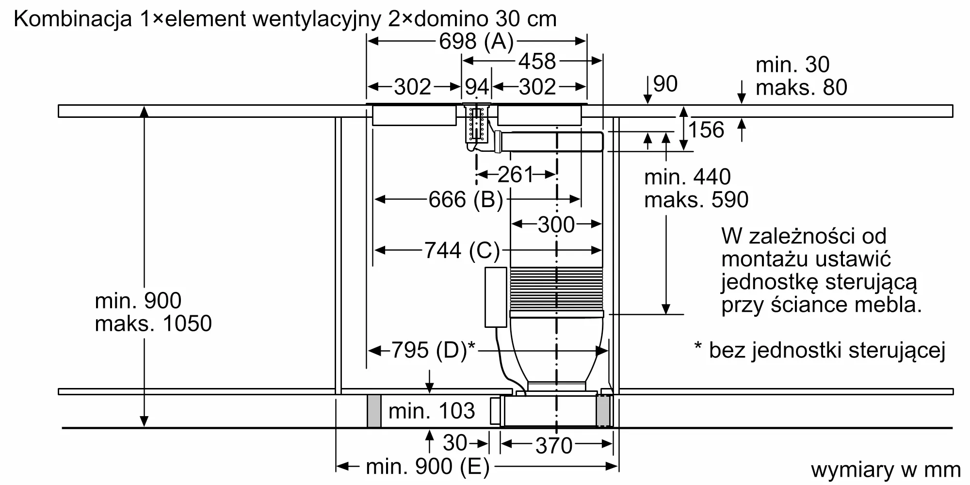 Zdjęcie produktu nr 10 LF16VA570
