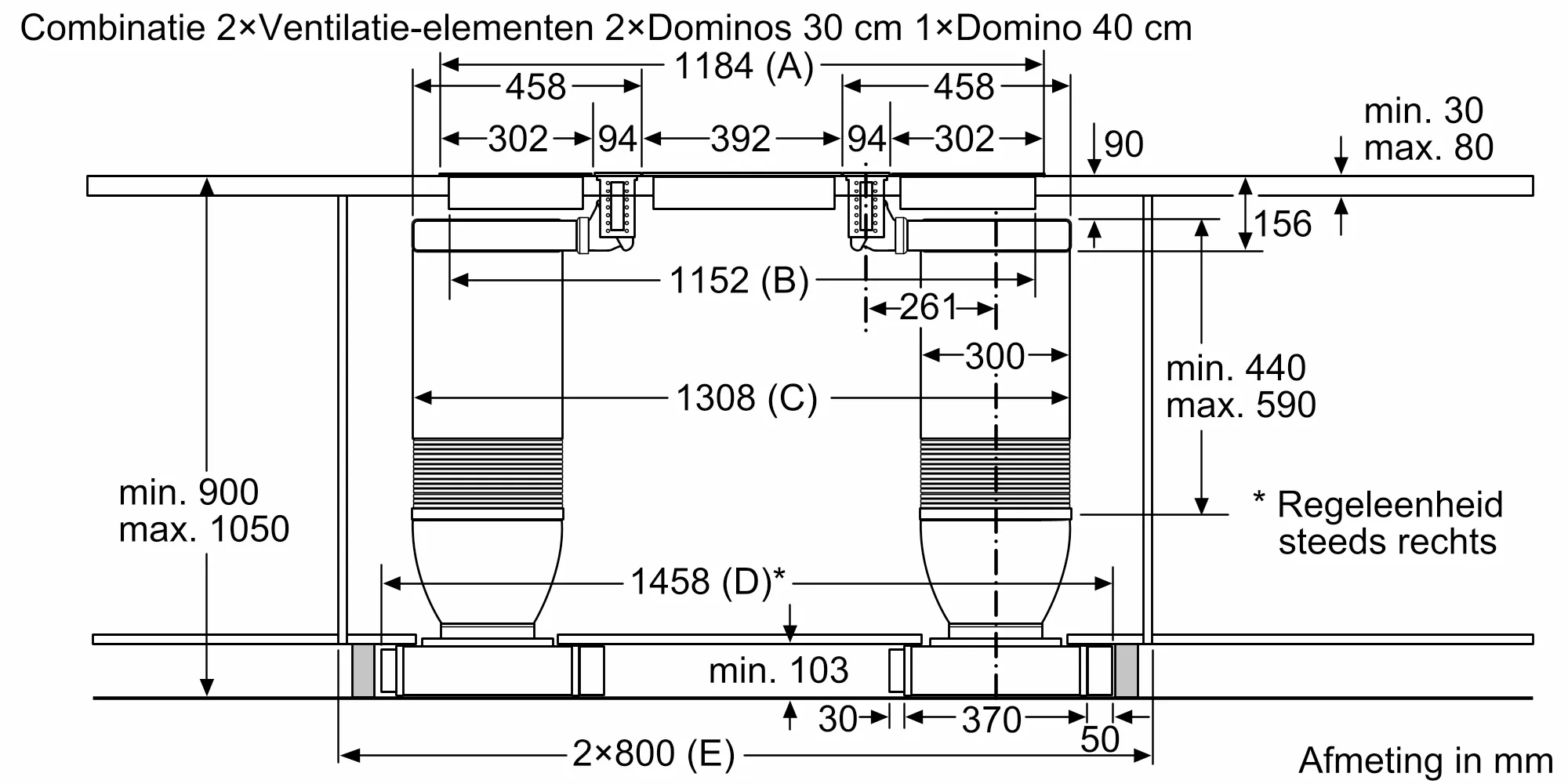 Foto nr. 12 van het product LF16VA570