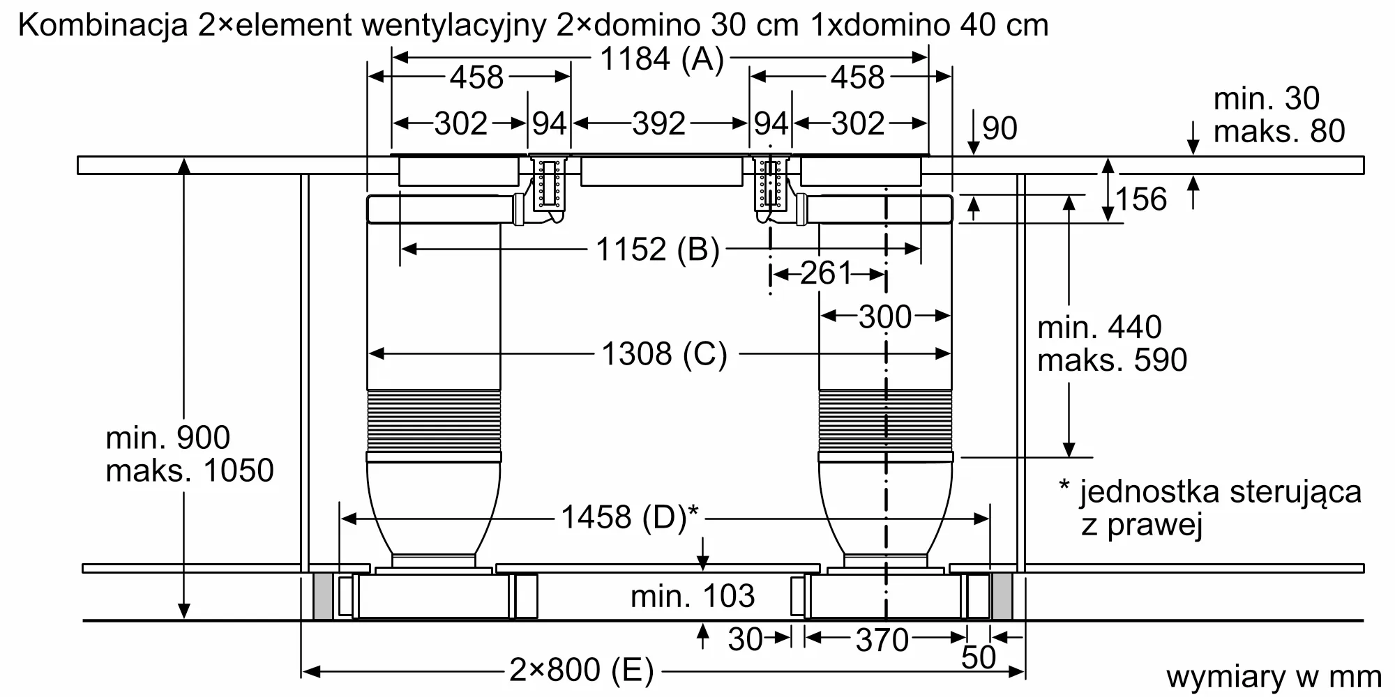 Zdjęcie produktu nr 12 LF16VA570