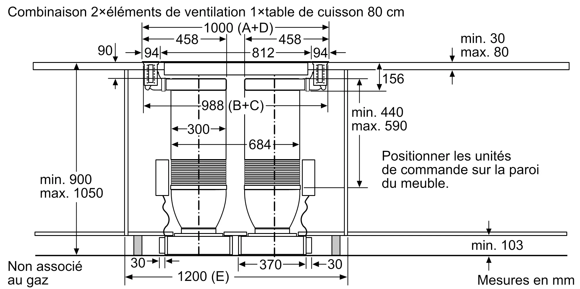 Photo n° 17 du produit LF16VA570