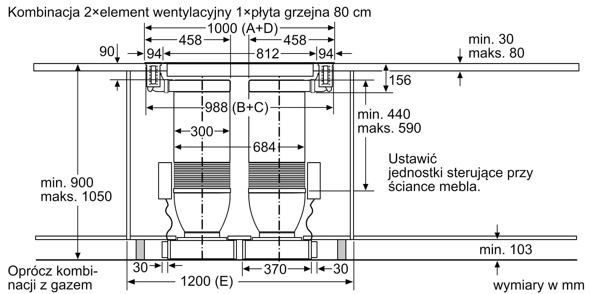 Zdjęcie produktu nr 17 LF16VA570