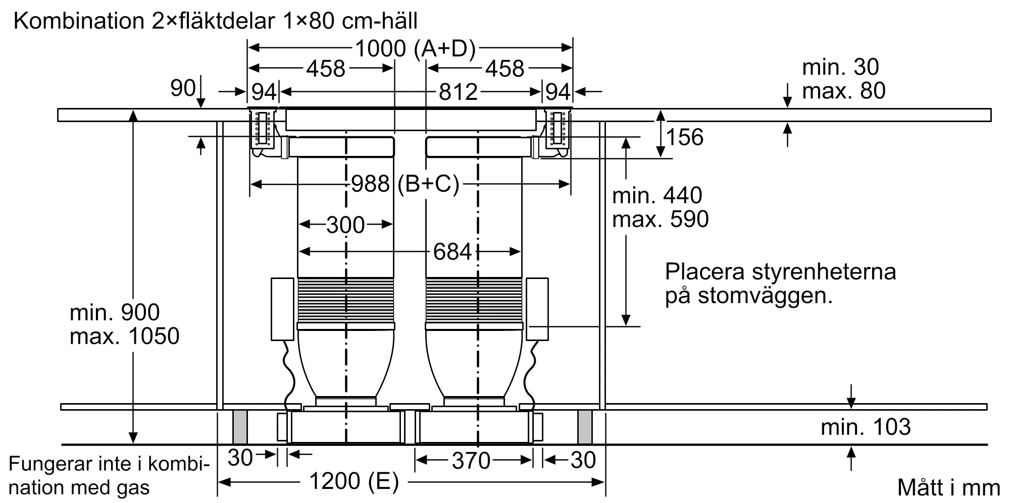 Bild 17 av produkten LF16VA570