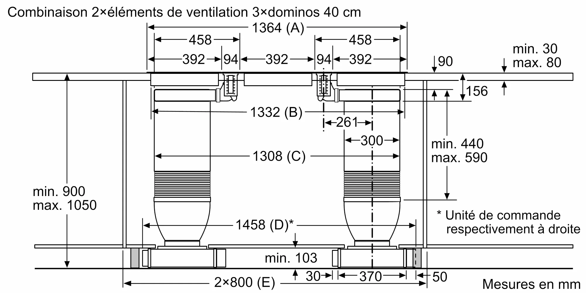 Photo n° 18 du produit LF16VA570