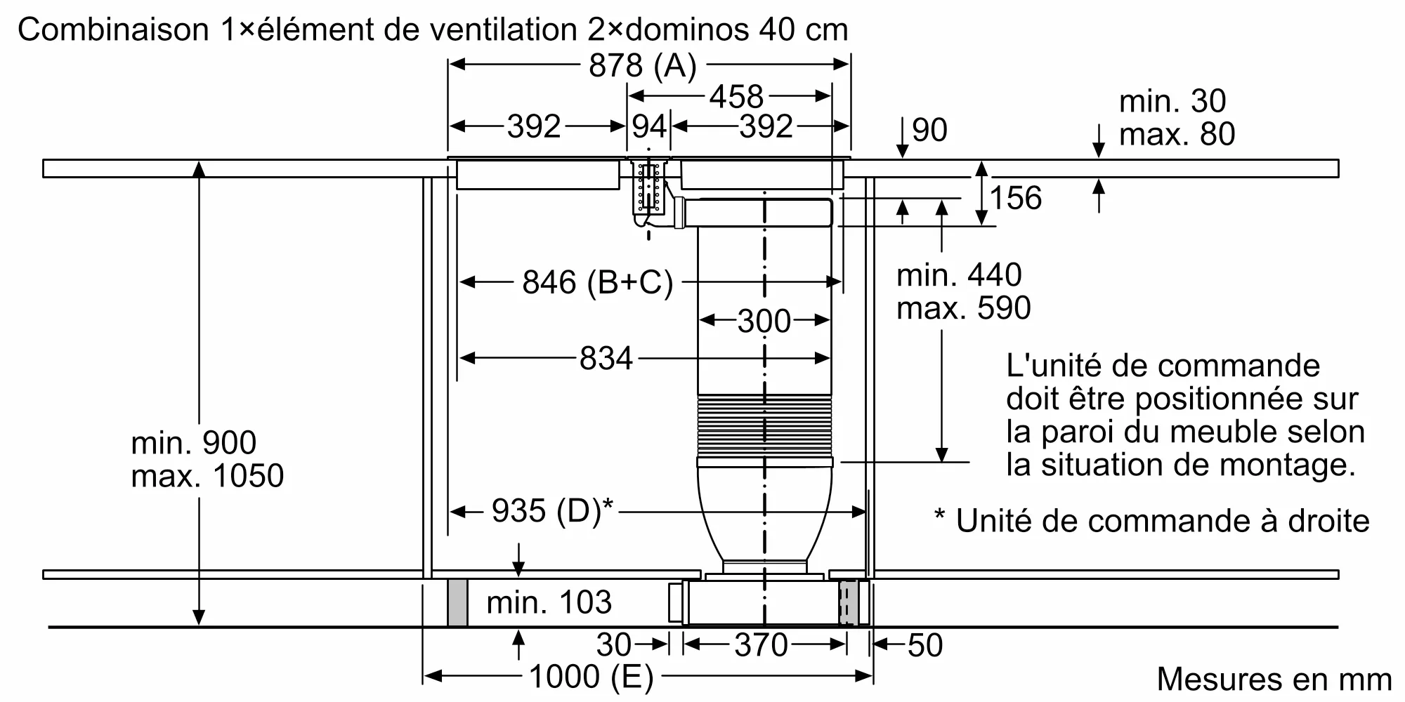 Photo n° 19 du produit LF16VA570