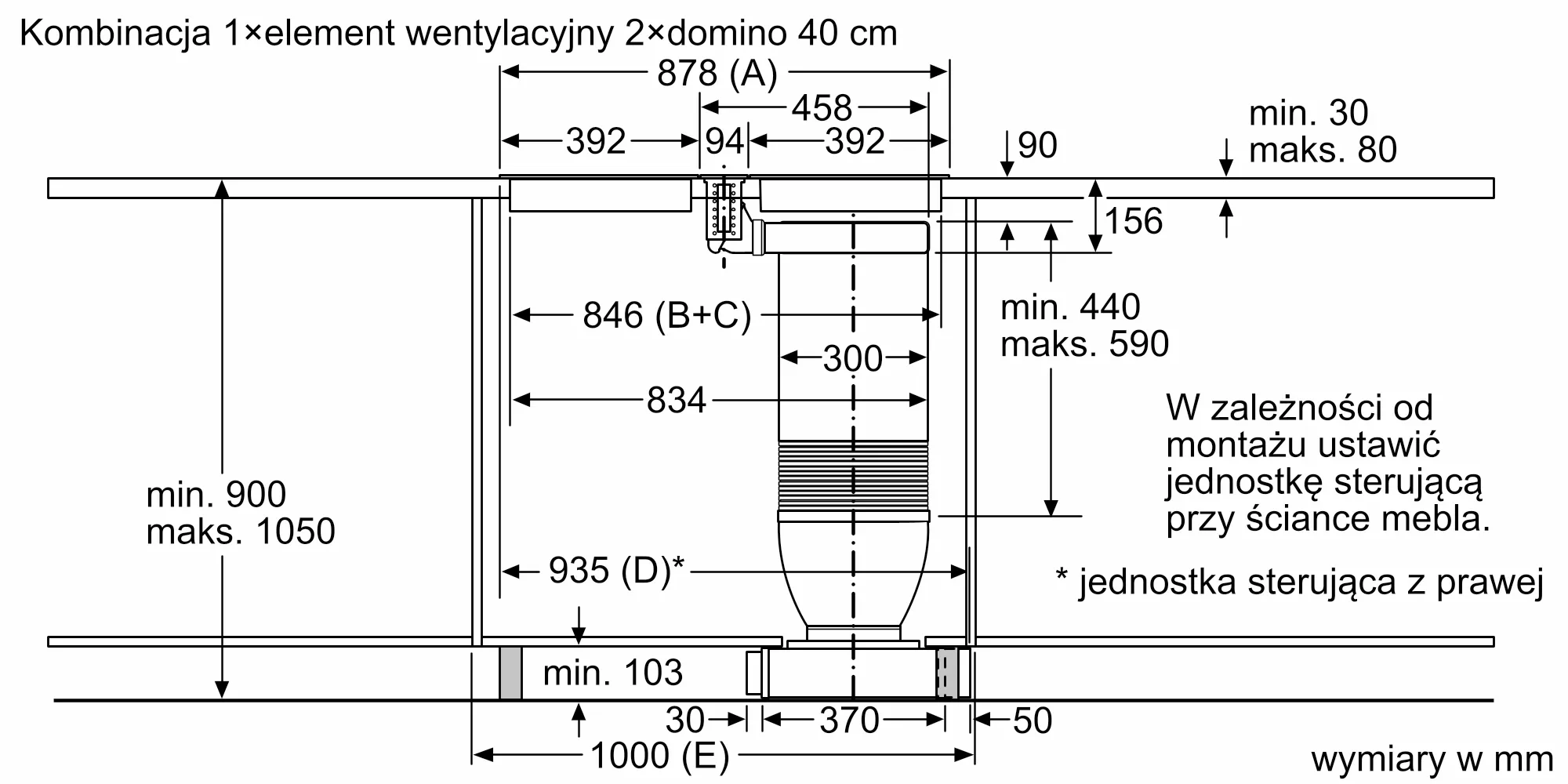 Zdjęcie produktu nr 19 LF16VA570