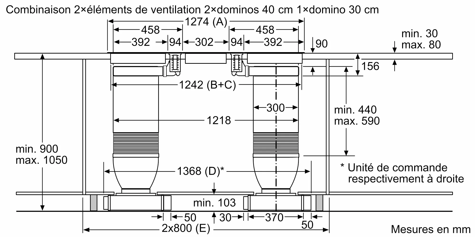 Photo n° 20 du produit LF16VA570