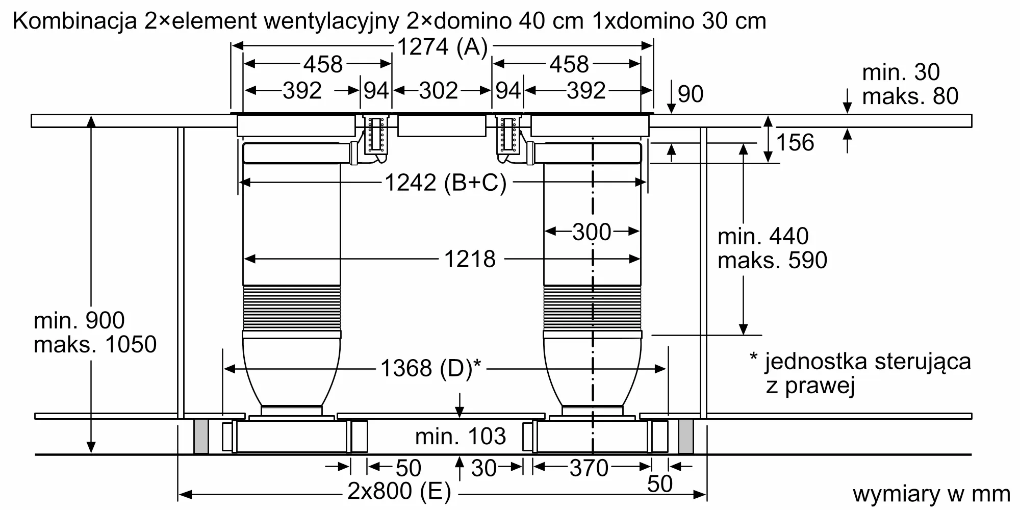 Zdjęcie produktu nr 20 LF16VA570