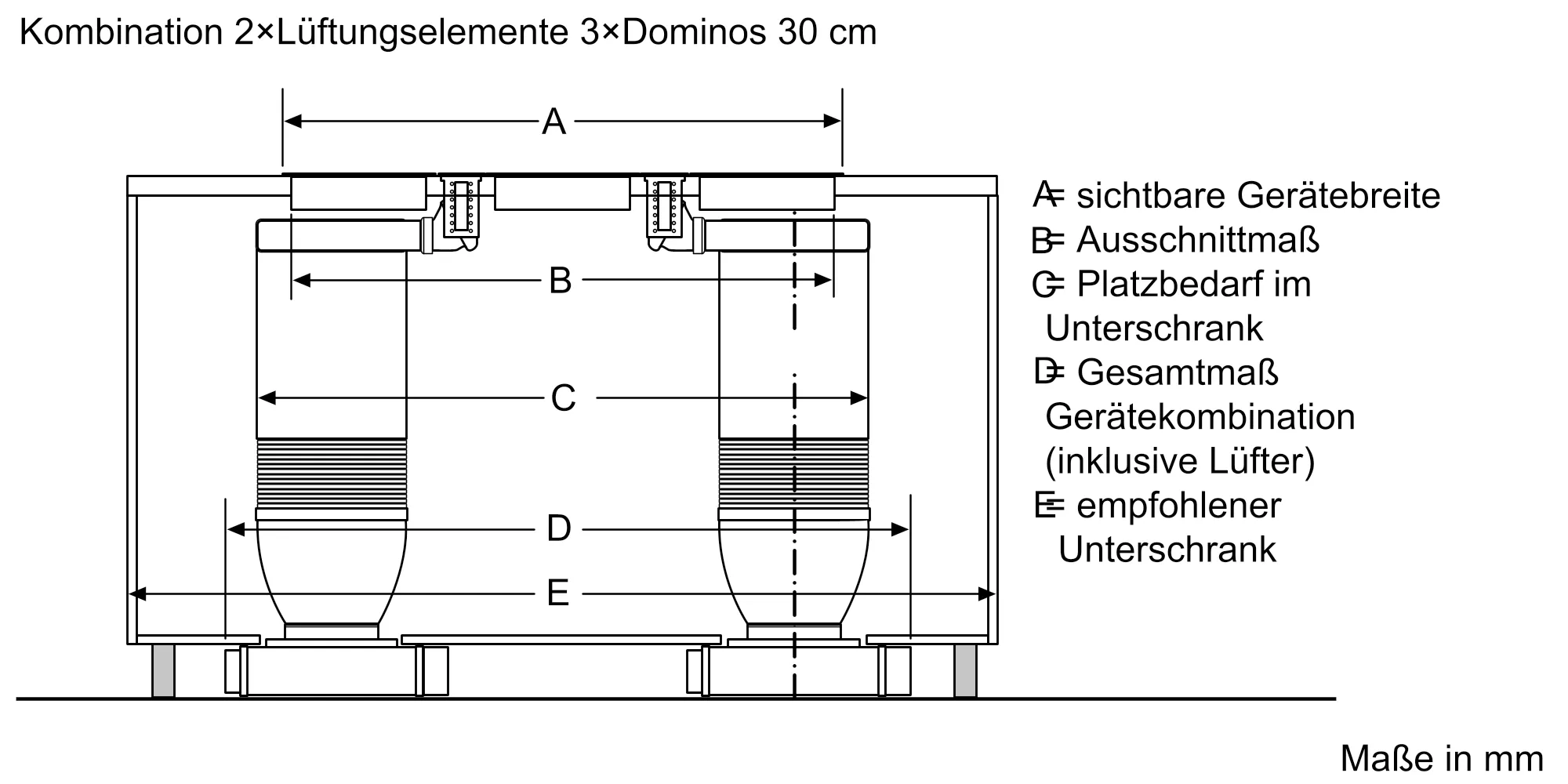 Foto Nr. 11 des Produkts DIV016G50