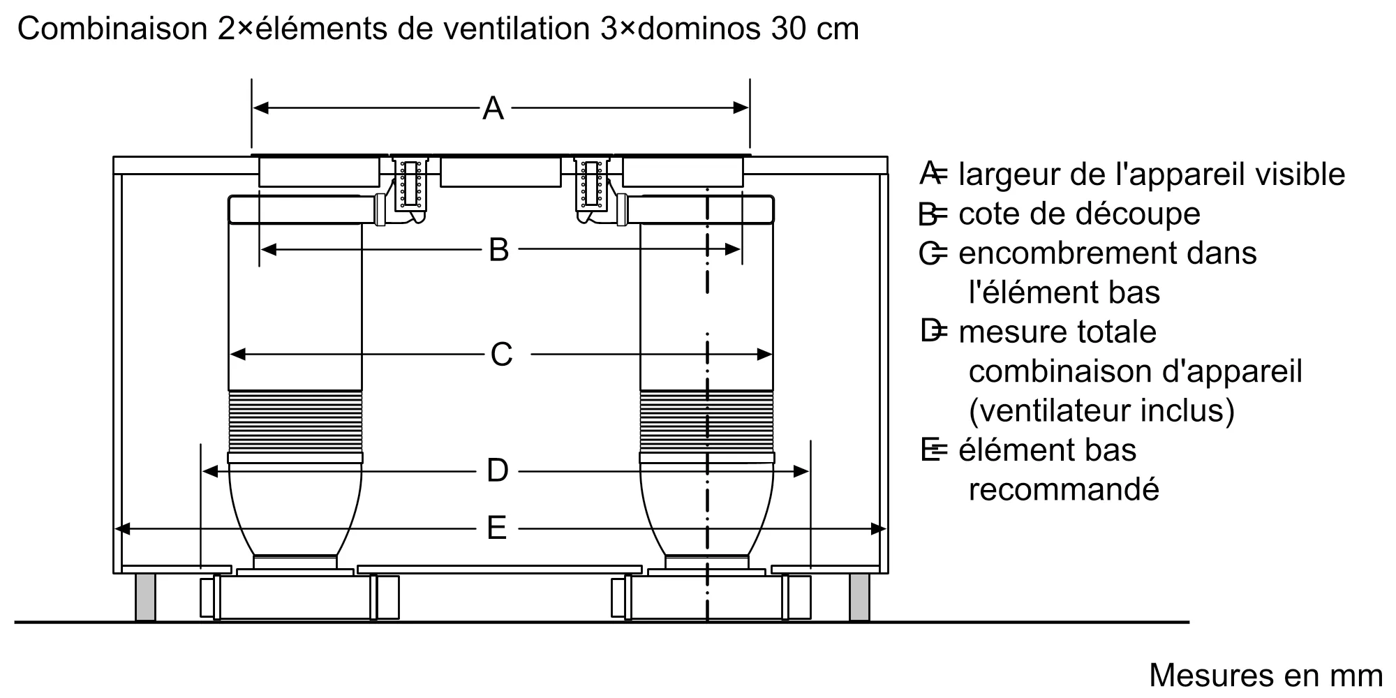 Photo n° 22 du produit LF16VA570