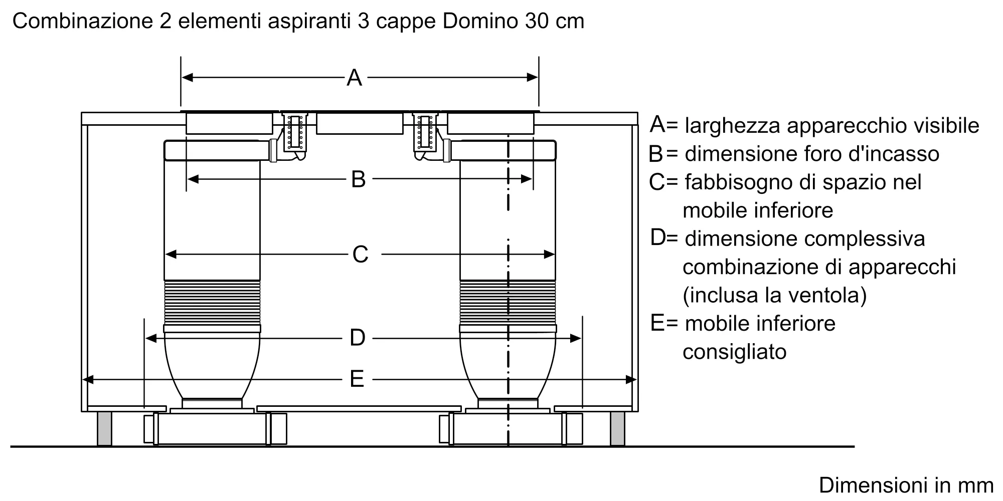 Foto Nr. 12 del prodotto I91VT44N0