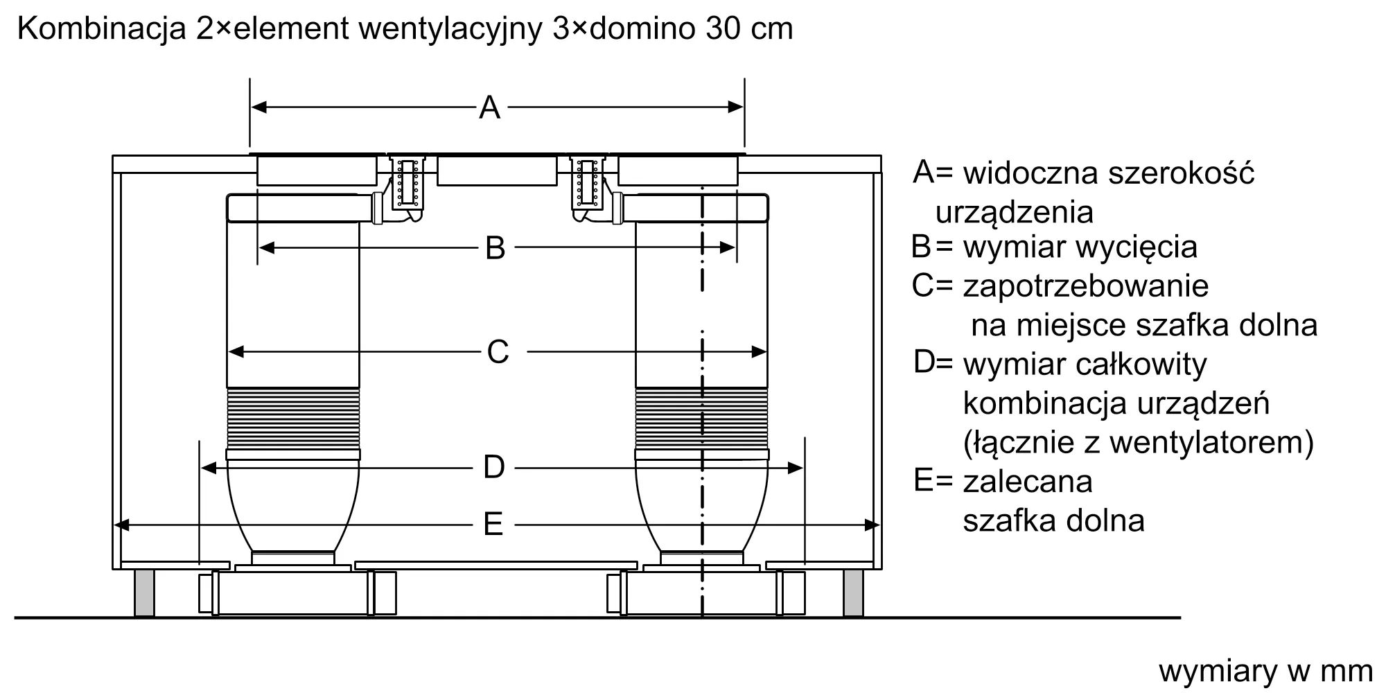 Zdjęcie produktu nr 22 LF16VA570
