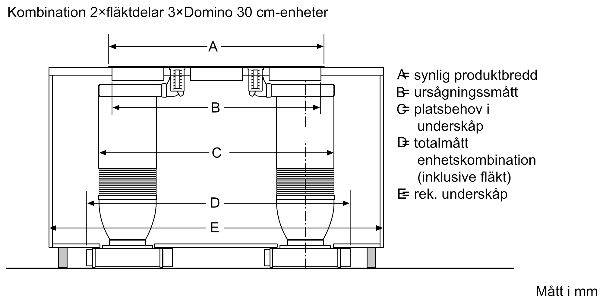 Bild 22 av produkten LF16VA570