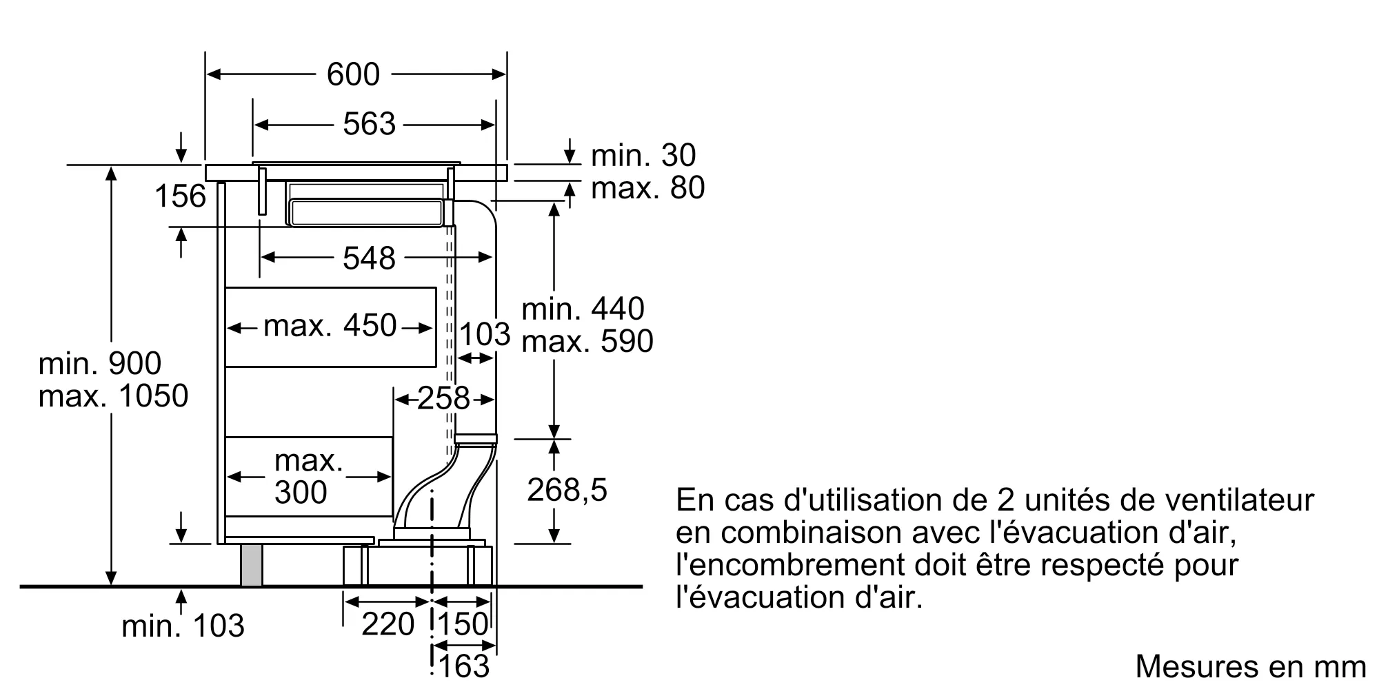 Photo n° 30 du produit LF16VA570