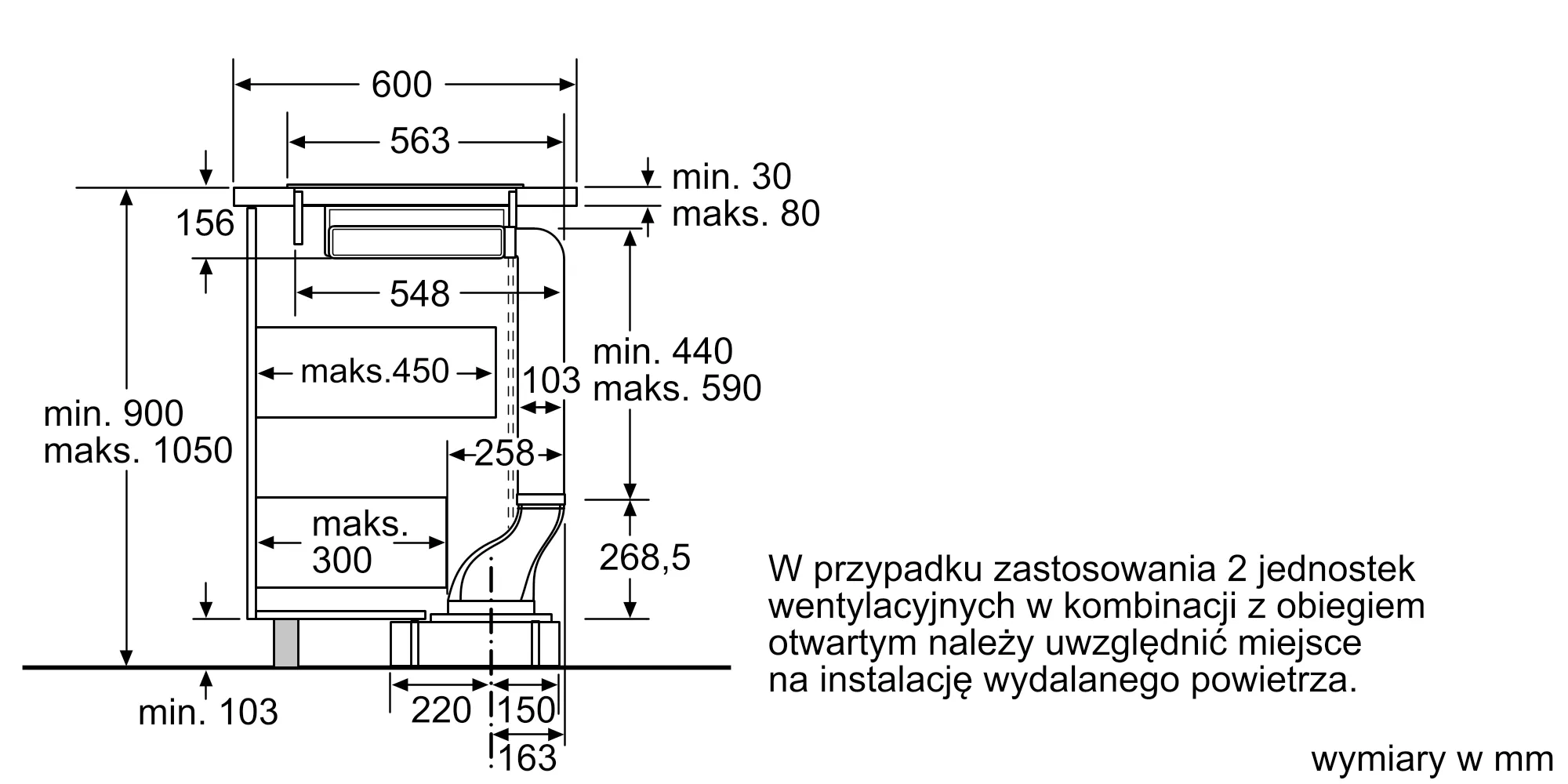 Zdjęcie produktu nr 30 LF16VA570