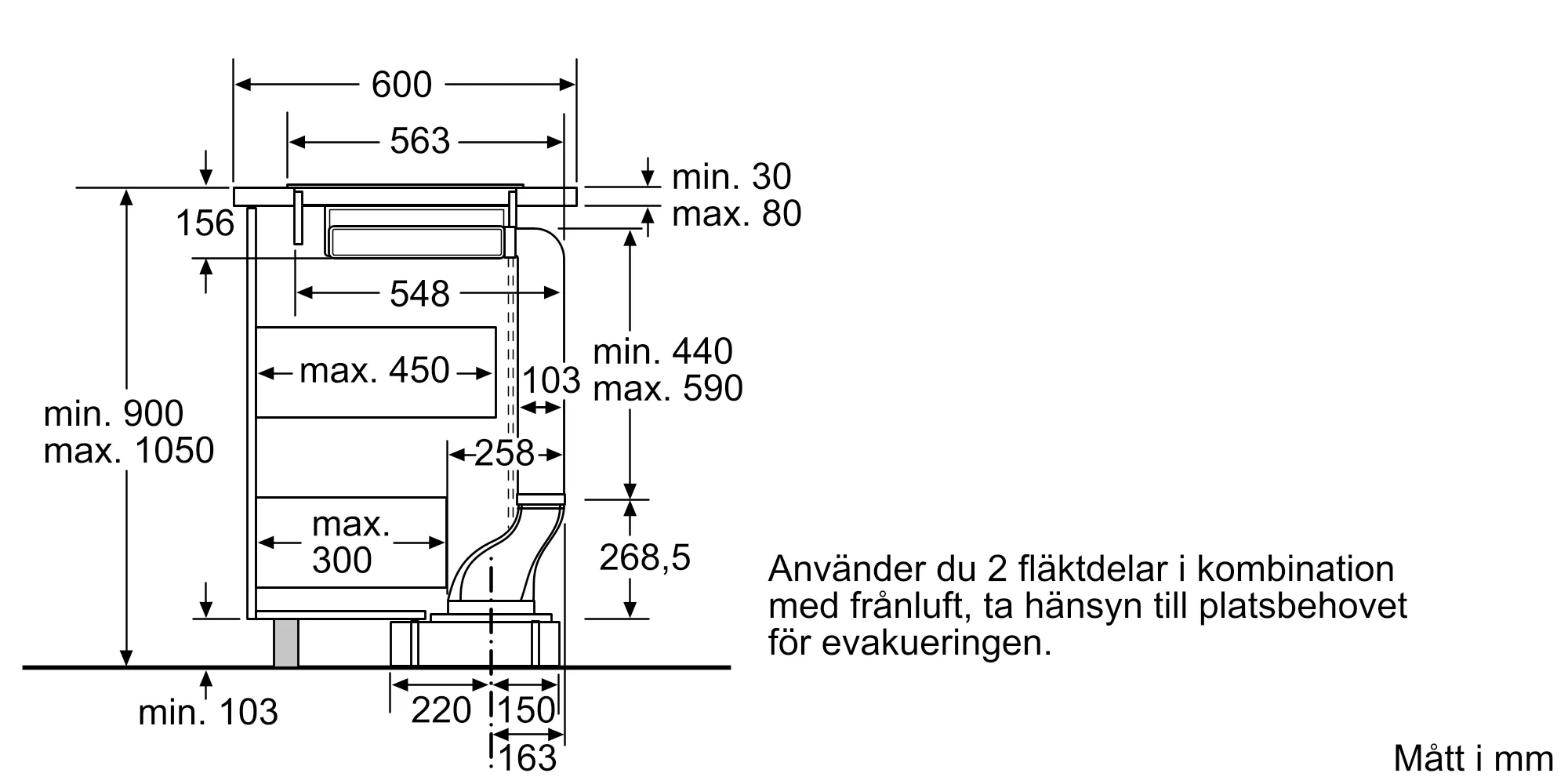 Bild 30 av produkten LF16VA570