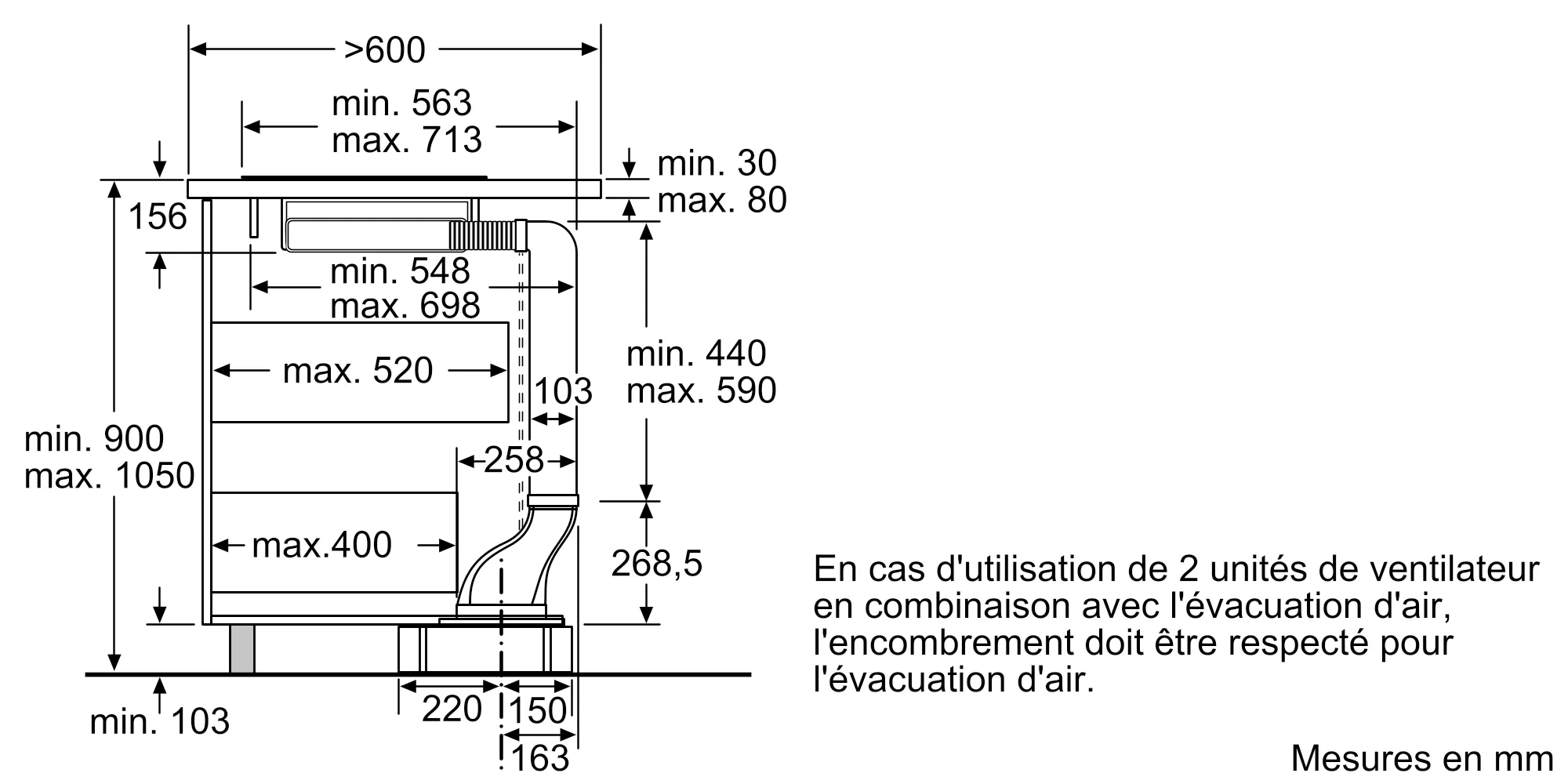 Photo n° 25 du produit LF16VA570