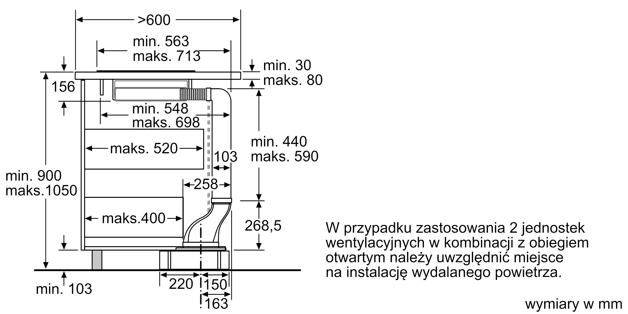 Zdjęcie produktu nr 25 LF16VA570