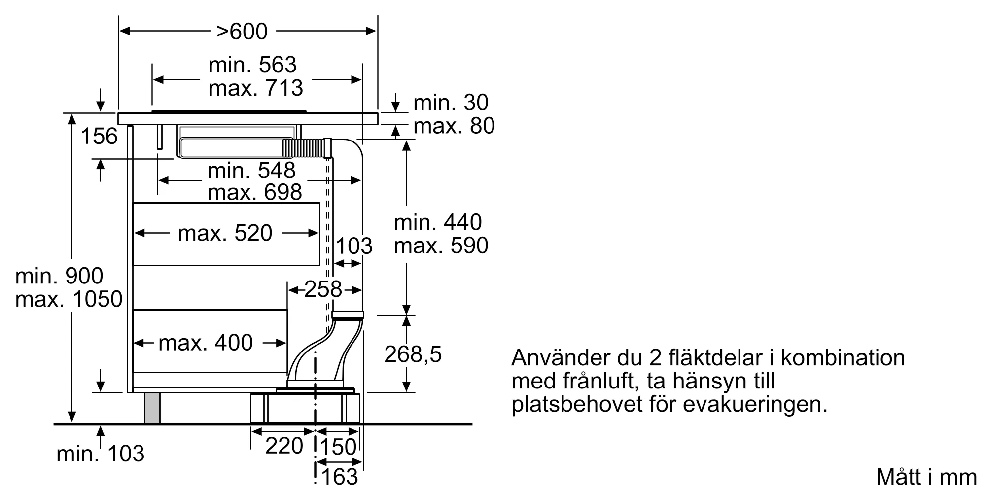 Bild 25 av produkten LF16VA570