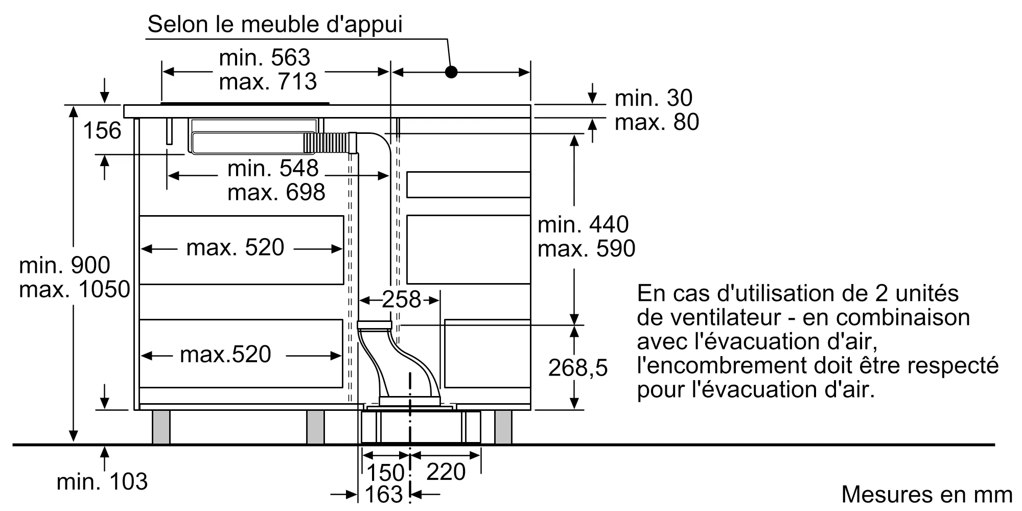 Photo n° 26 du produit LF16VA570