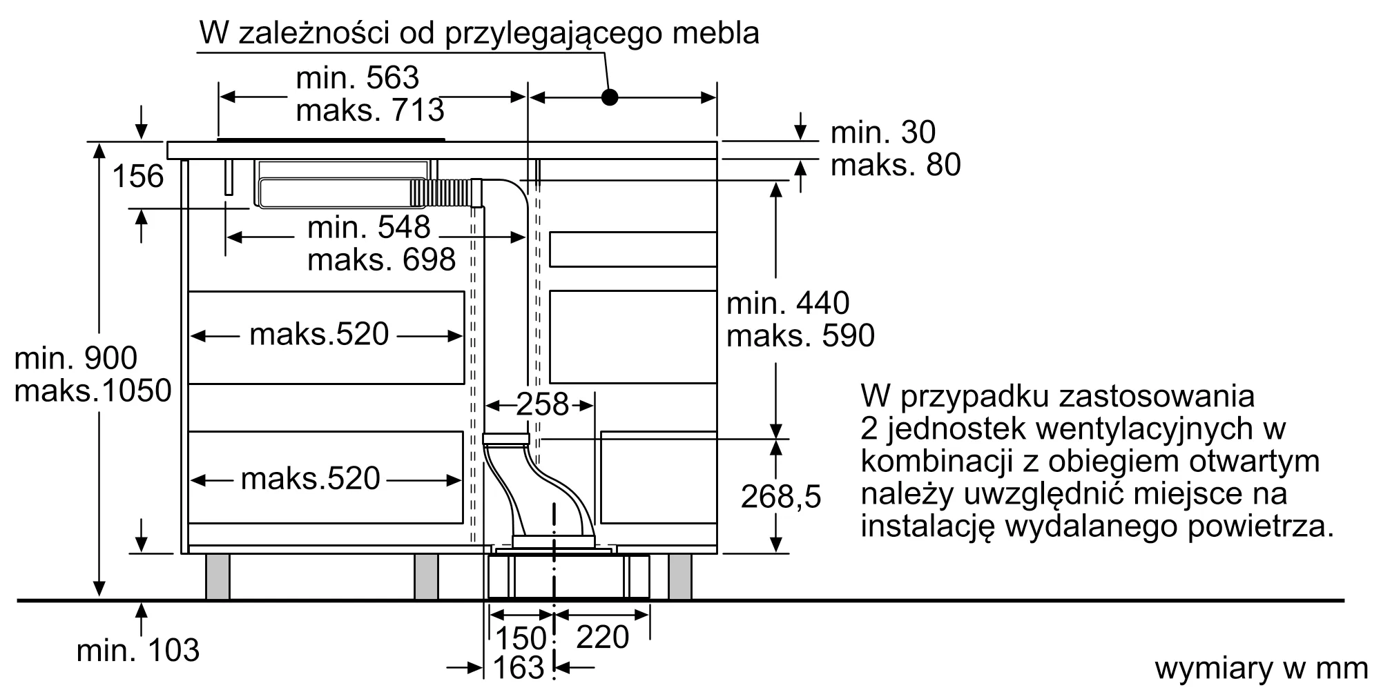 Zdjęcie produktu nr 26 LF16VA570
