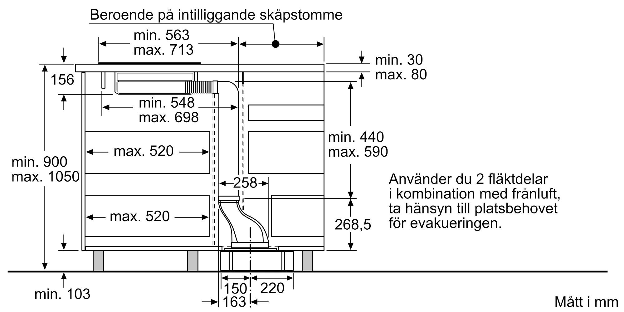 Bild 26 av produkten LF16VA570