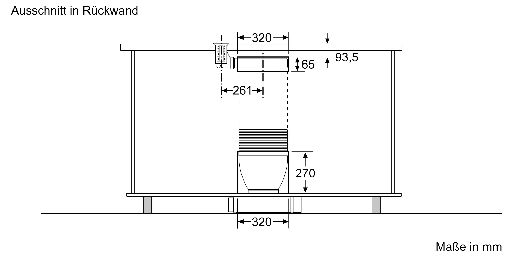 Foto Nr. 14 des Produkts DIV016G50